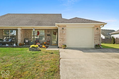 Photo for 1320 Swan Drive
