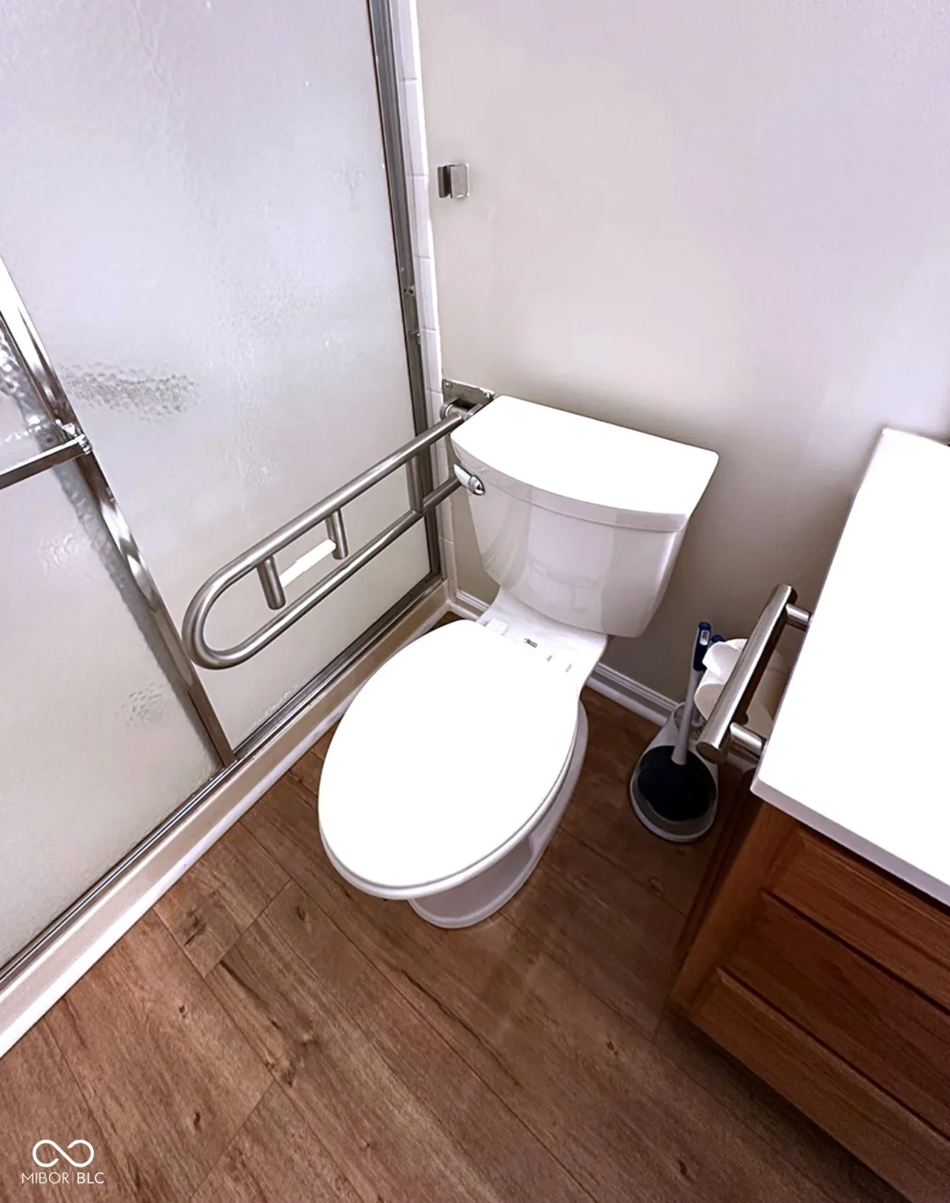 Indianapolis, Indiana 46237, United States, 2 Bedrooms Bedrooms, ,2 BathroomsBathrooms,Residential,Pending,156580