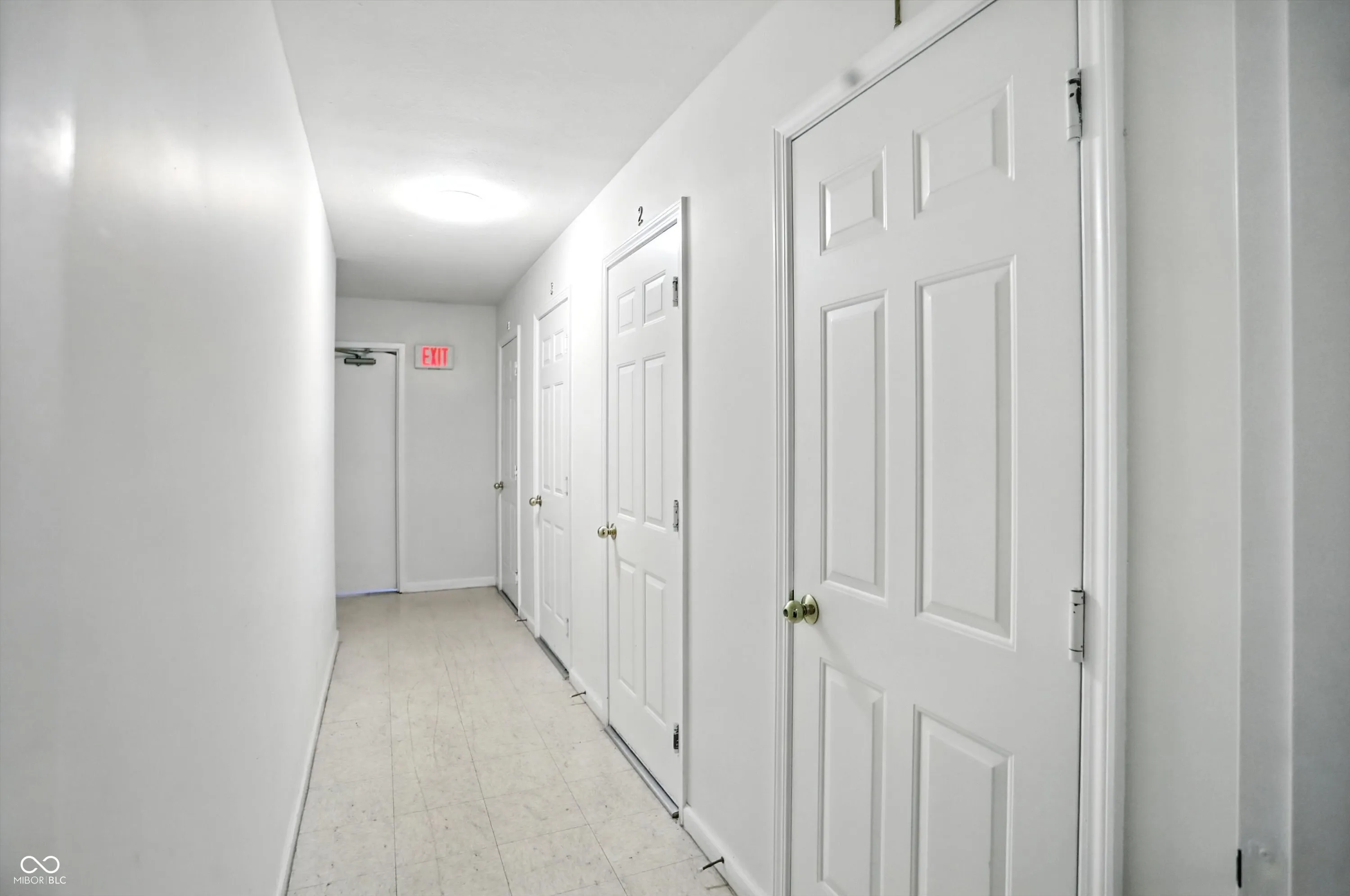 Indianapolis, Indiana 46237, United States, 2 Bedrooms Bedrooms, ,2 BathroomsBathrooms,Residential,Pending,156580