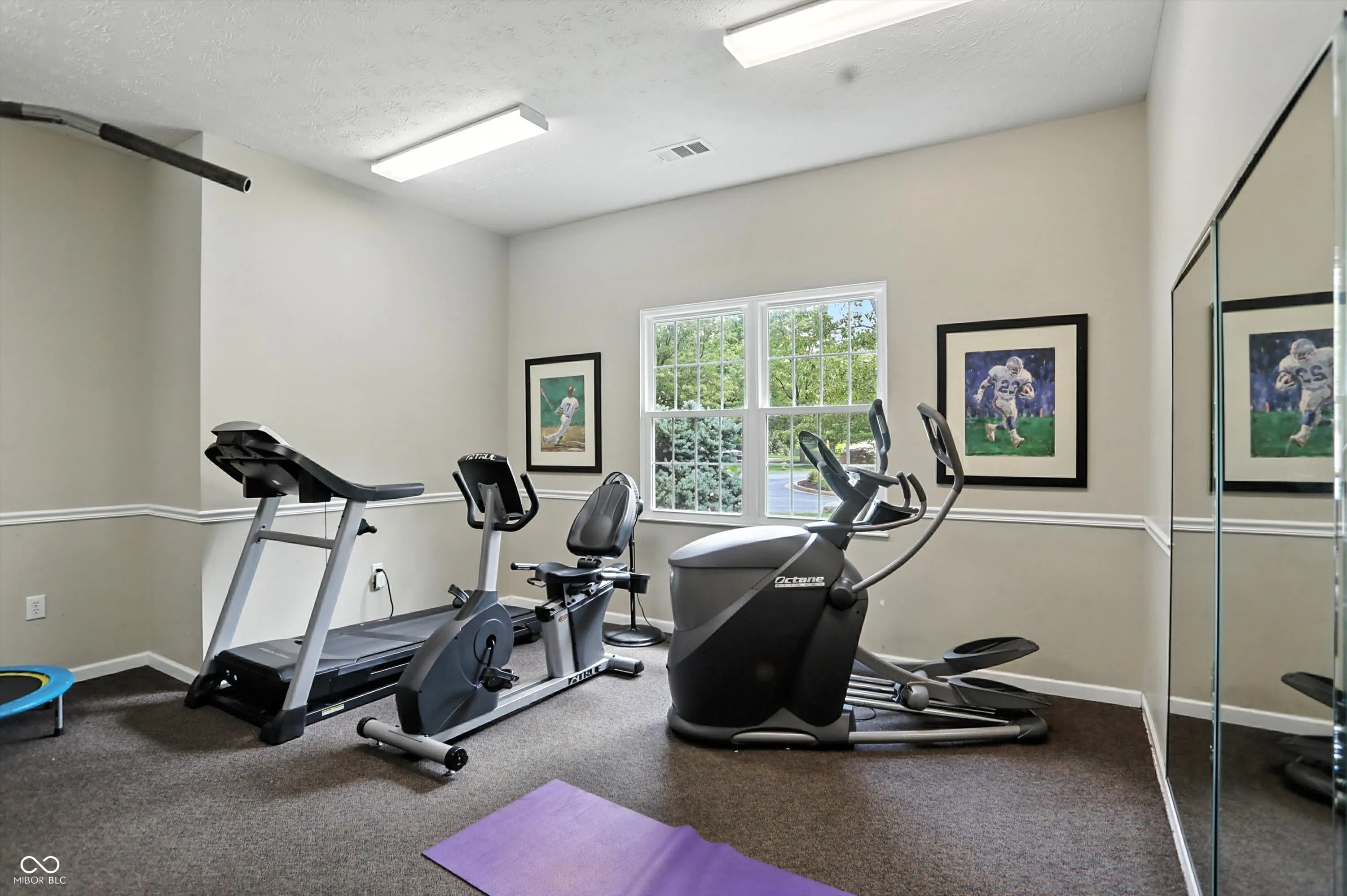 Indianapolis, Indiana 46237, United States, 2 Bedrooms Bedrooms, ,2 BathroomsBathrooms,Residential,Pending,156580