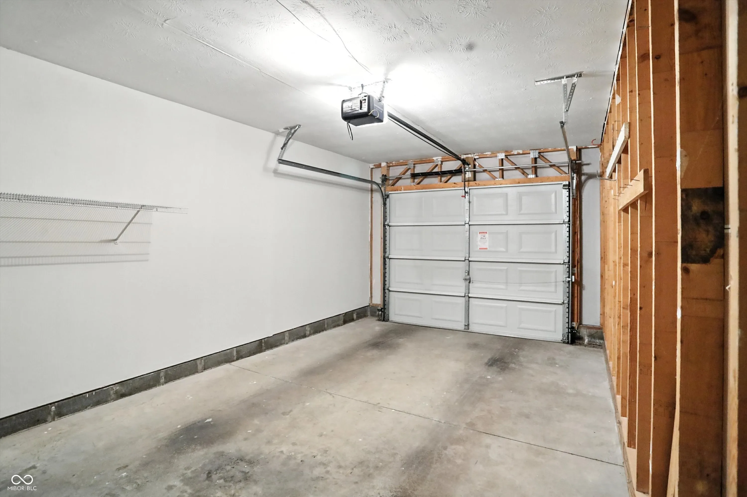 Indianapolis, Indiana 46237, United States, 2 Bedrooms Bedrooms, ,2 BathroomsBathrooms,Residential,Pending,156580