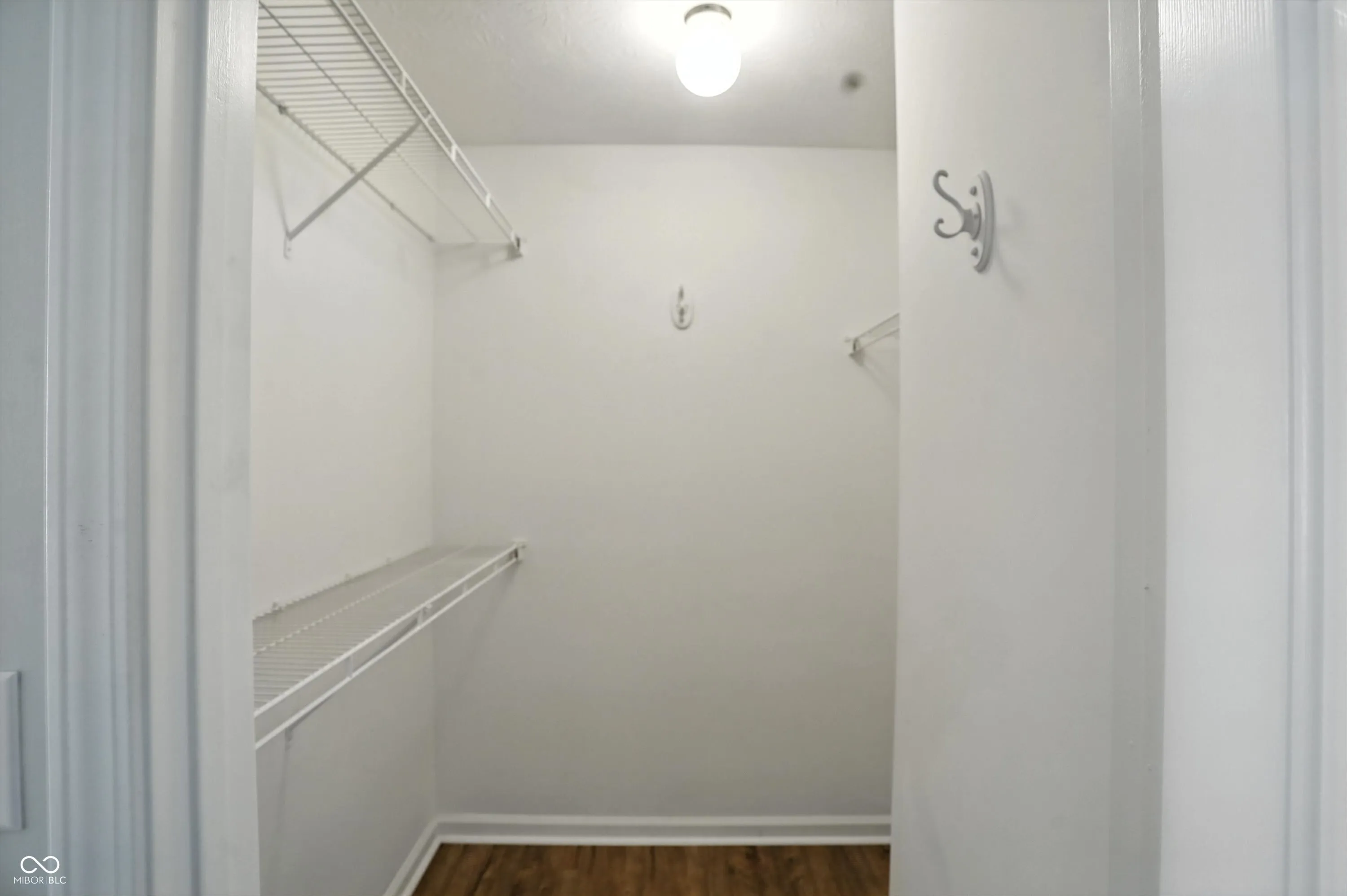 Indianapolis, Indiana 46237, United States, 2 Bedrooms Bedrooms, ,2 BathroomsBathrooms,Residential,Pending,156580