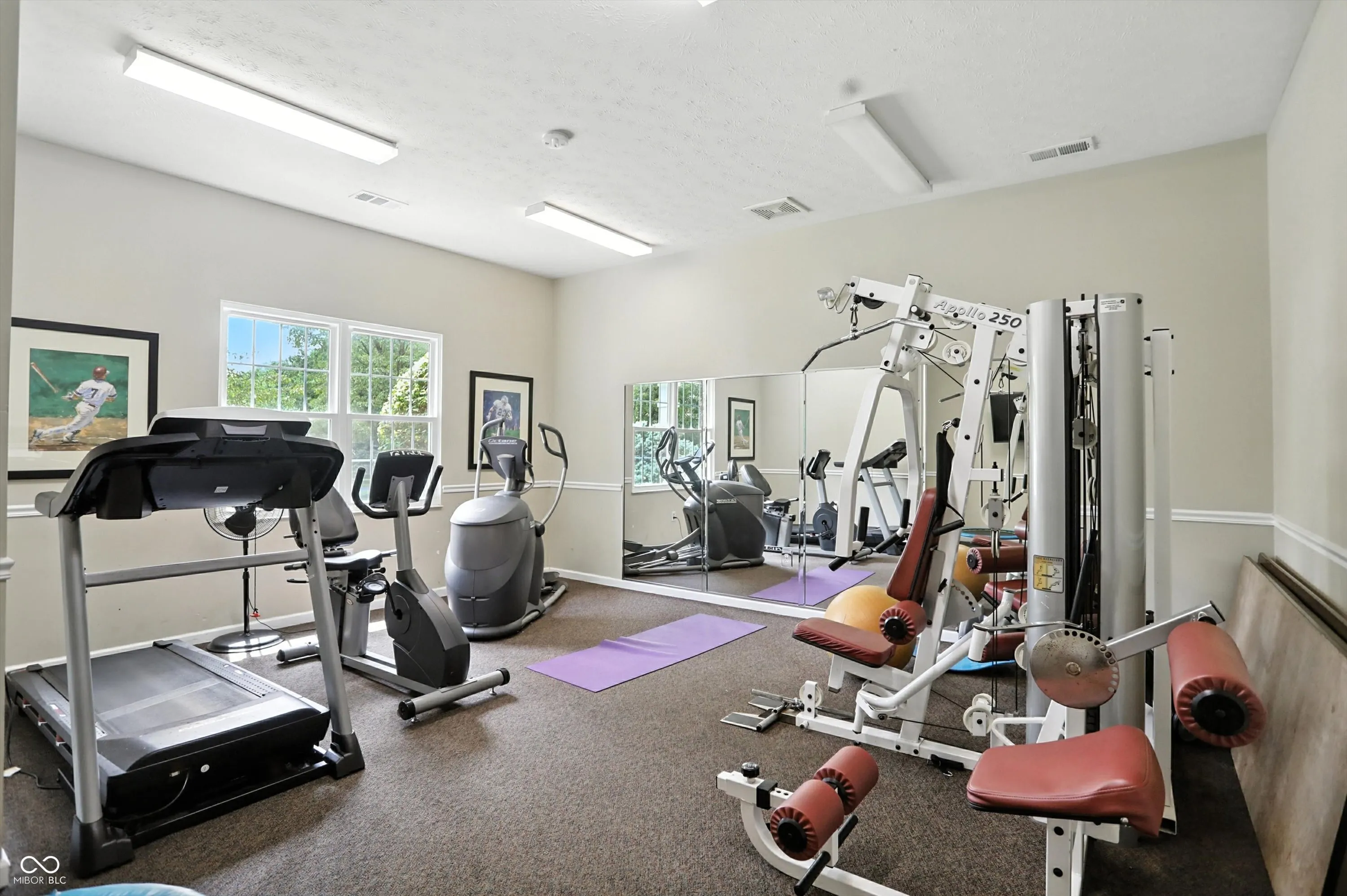 Indianapolis, Indiana 46237, United States, 2 Bedrooms Bedrooms, ,2 BathroomsBathrooms,Residential,Pending,156580