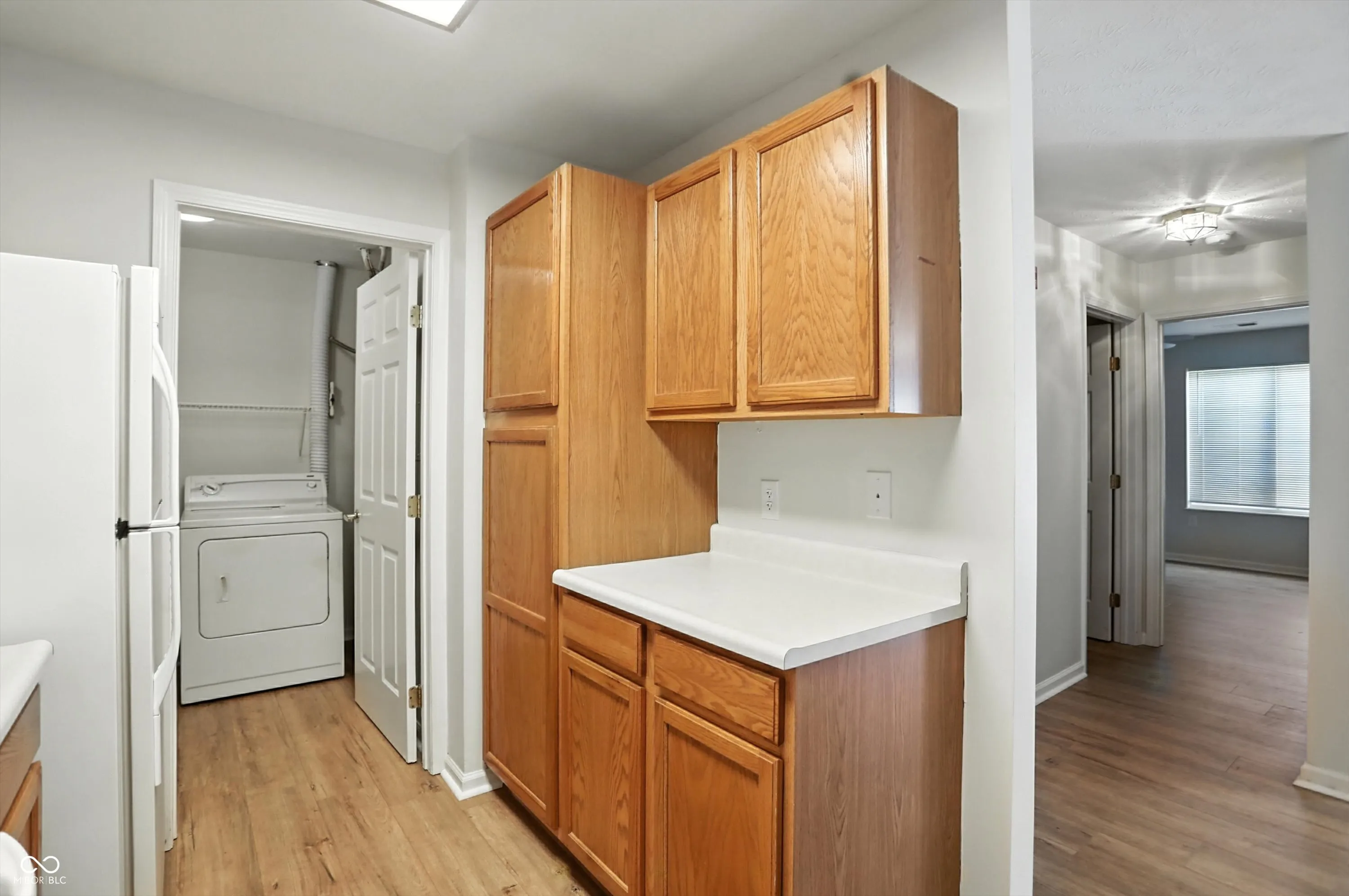 Indianapolis, Indiana 46237, United States, 2 Bedrooms Bedrooms, ,2 BathroomsBathrooms,Residential,Pending,156580