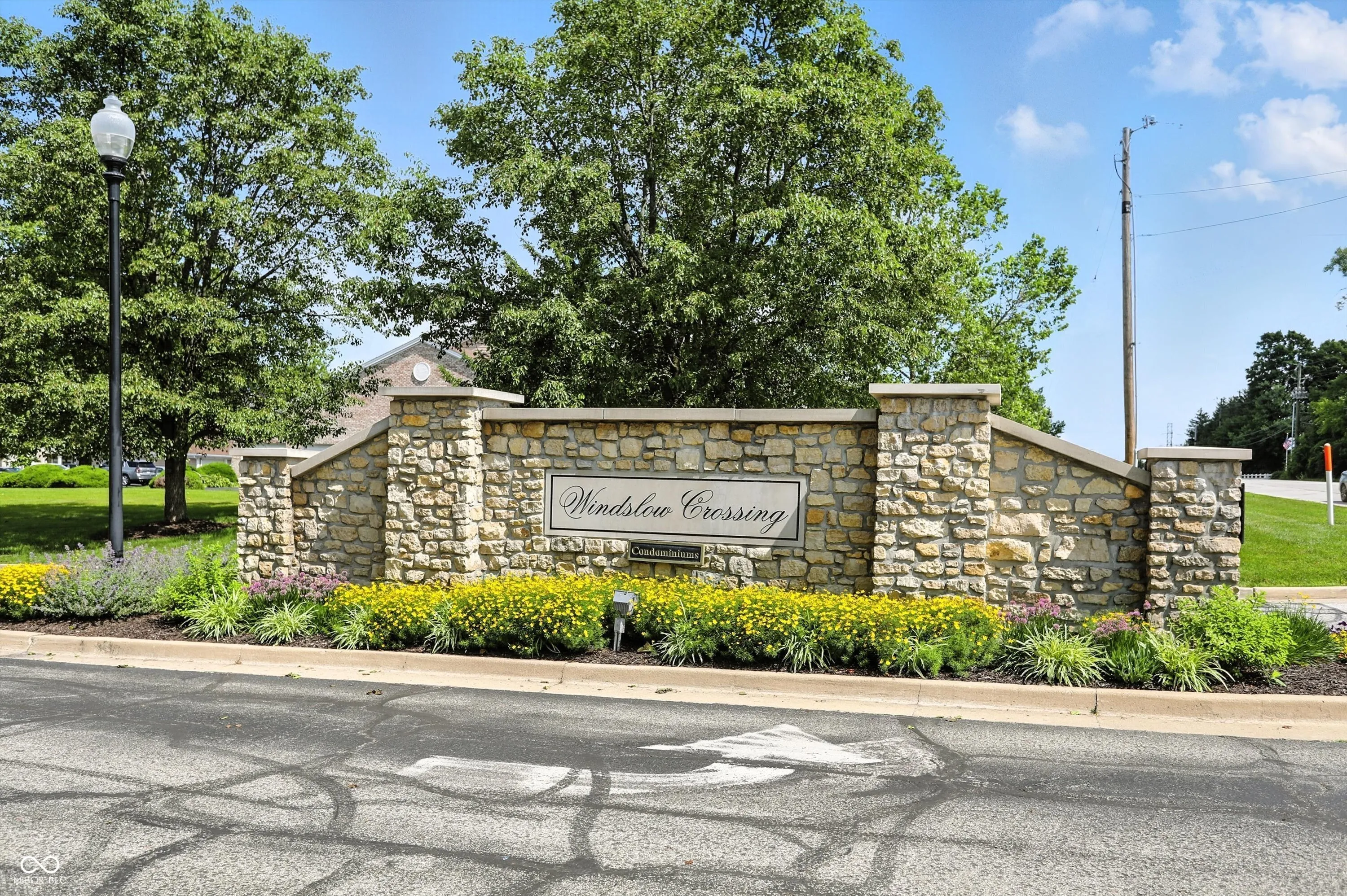 Indianapolis, Indiana 46237, United States, 2 Bedrooms Bedrooms, ,2 BathroomsBathrooms,Residential,Pending,156580