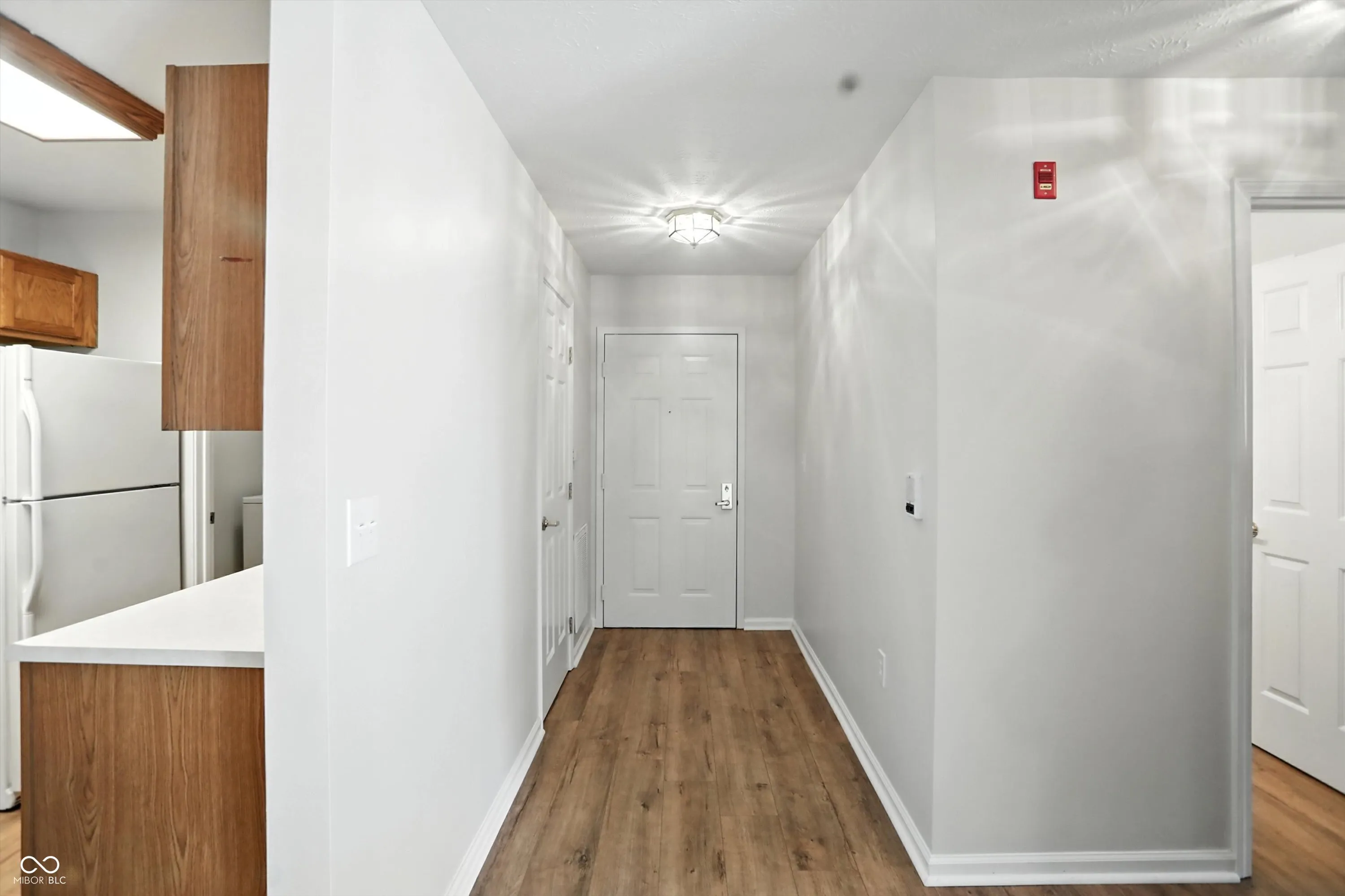 Indianapolis, Indiana 46237, United States, 2 Bedrooms Bedrooms, ,2 BathroomsBathrooms,Residential,Pending,156580