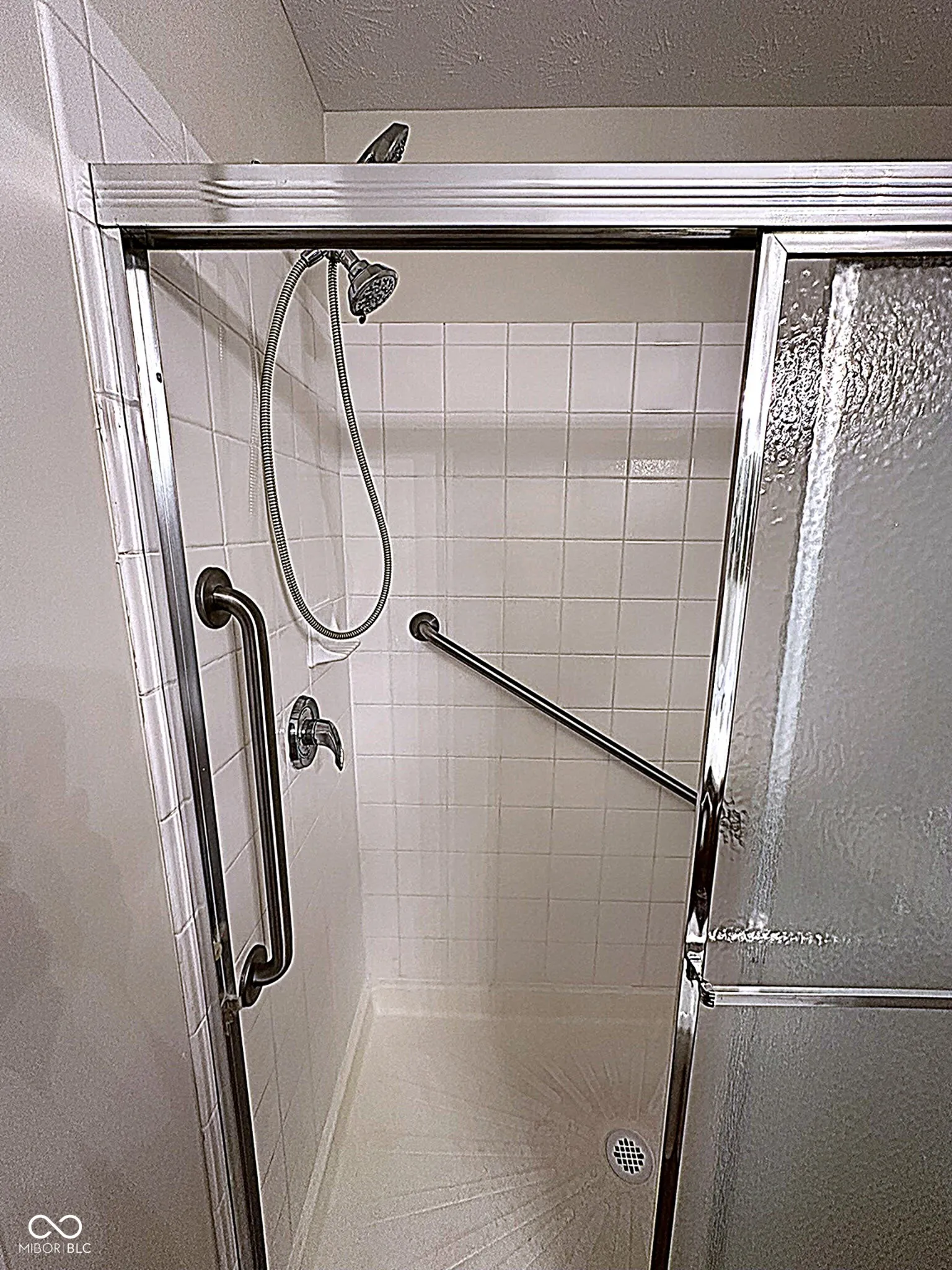 Indianapolis, Indiana 46237, United States, 2 Bedrooms Bedrooms, ,2 BathroomsBathrooms,Residential,Pending,156580