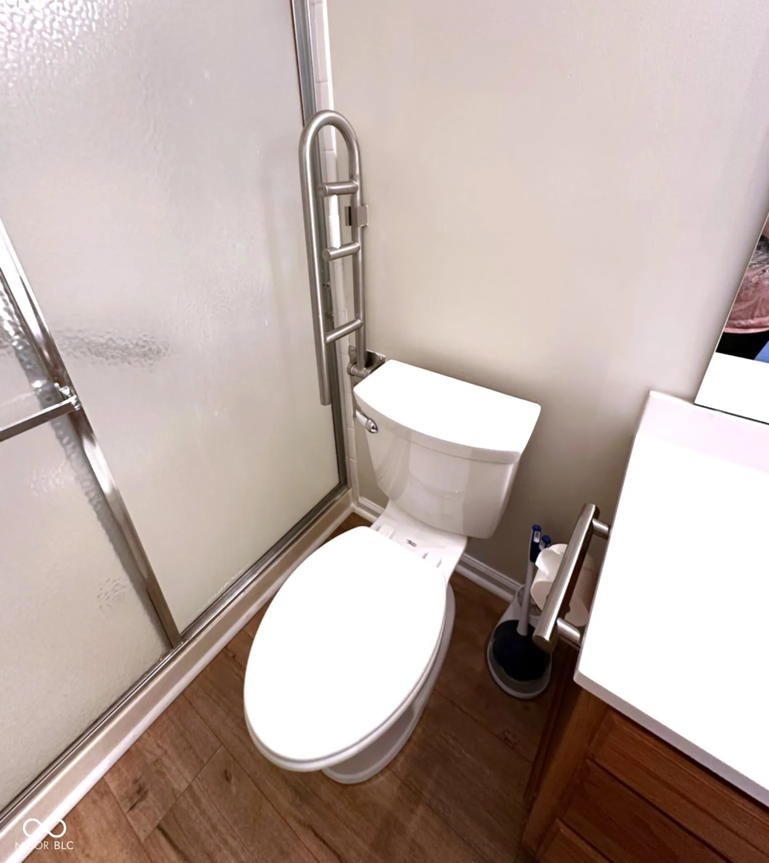 Indianapolis, Indiana 46237, United States, 2 Bedrooms Bedrooms, ,2 BathroomsBathrooms,Residential,Pending,156580