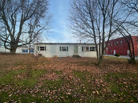 Photo for 106 W Water Street