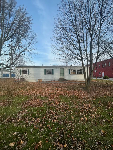 MLS: 21956458