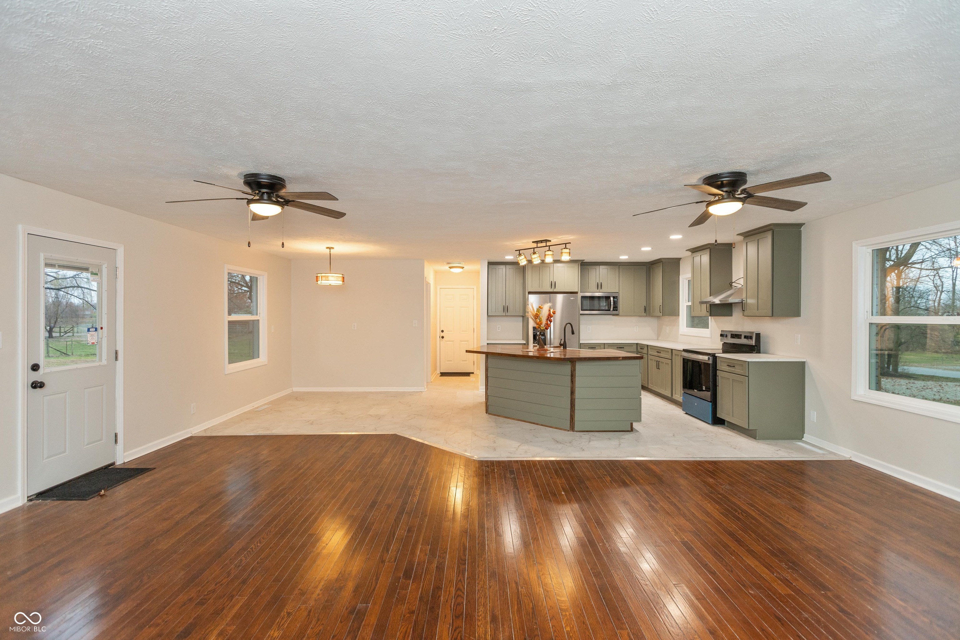 3680 N County Road 950 E