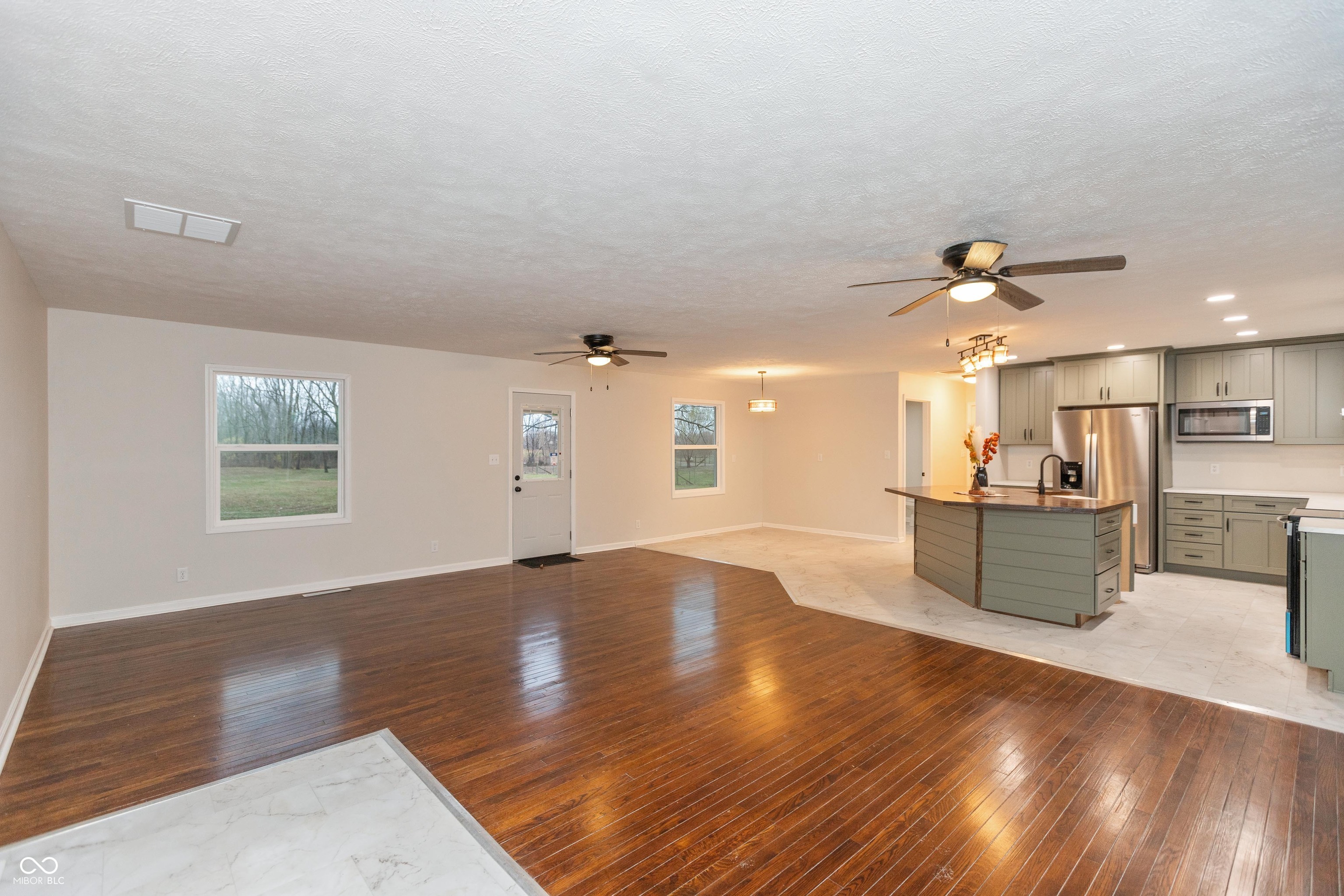 3680 N County Road 950 E