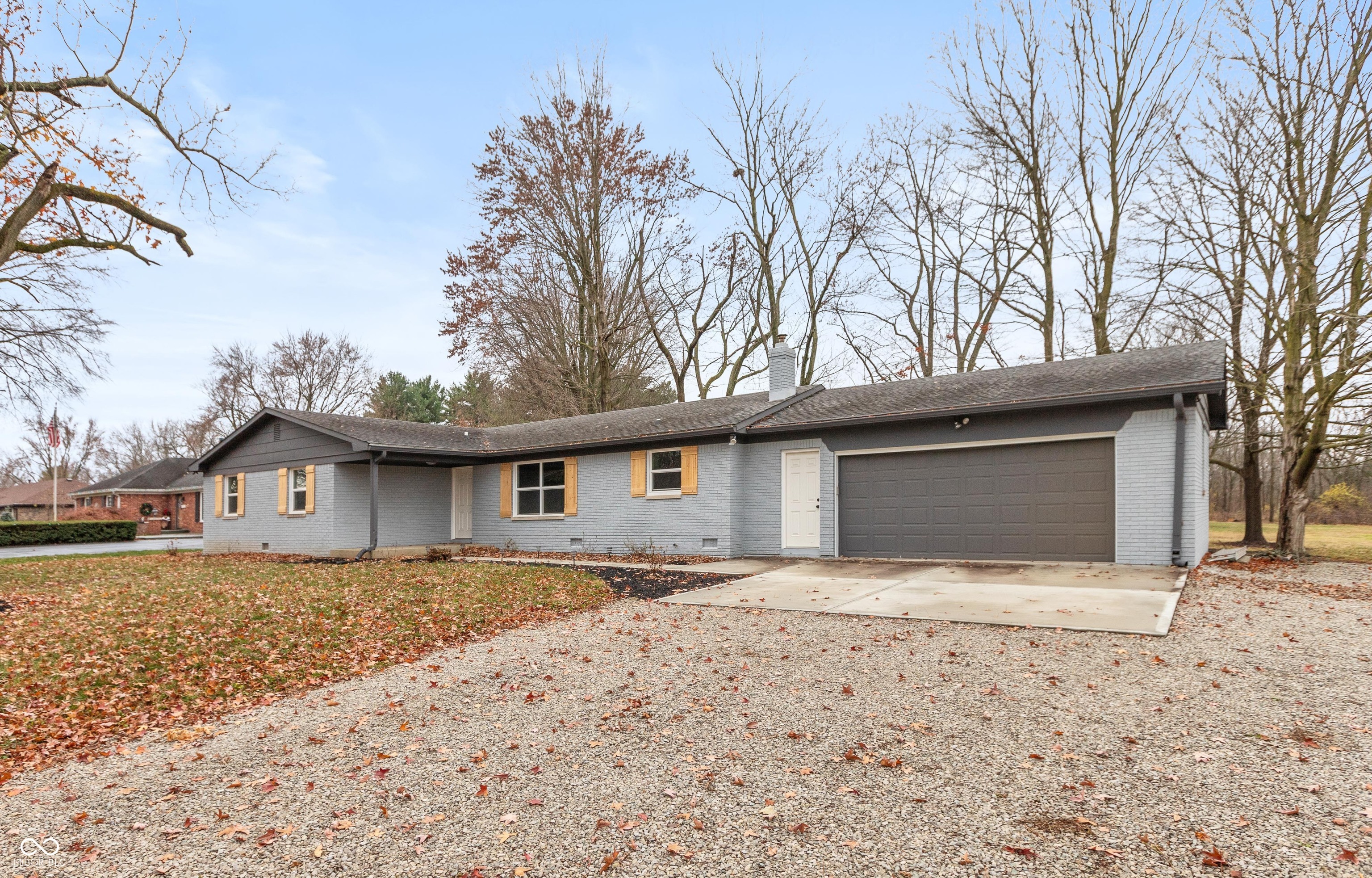 3680 N County Road 950 E