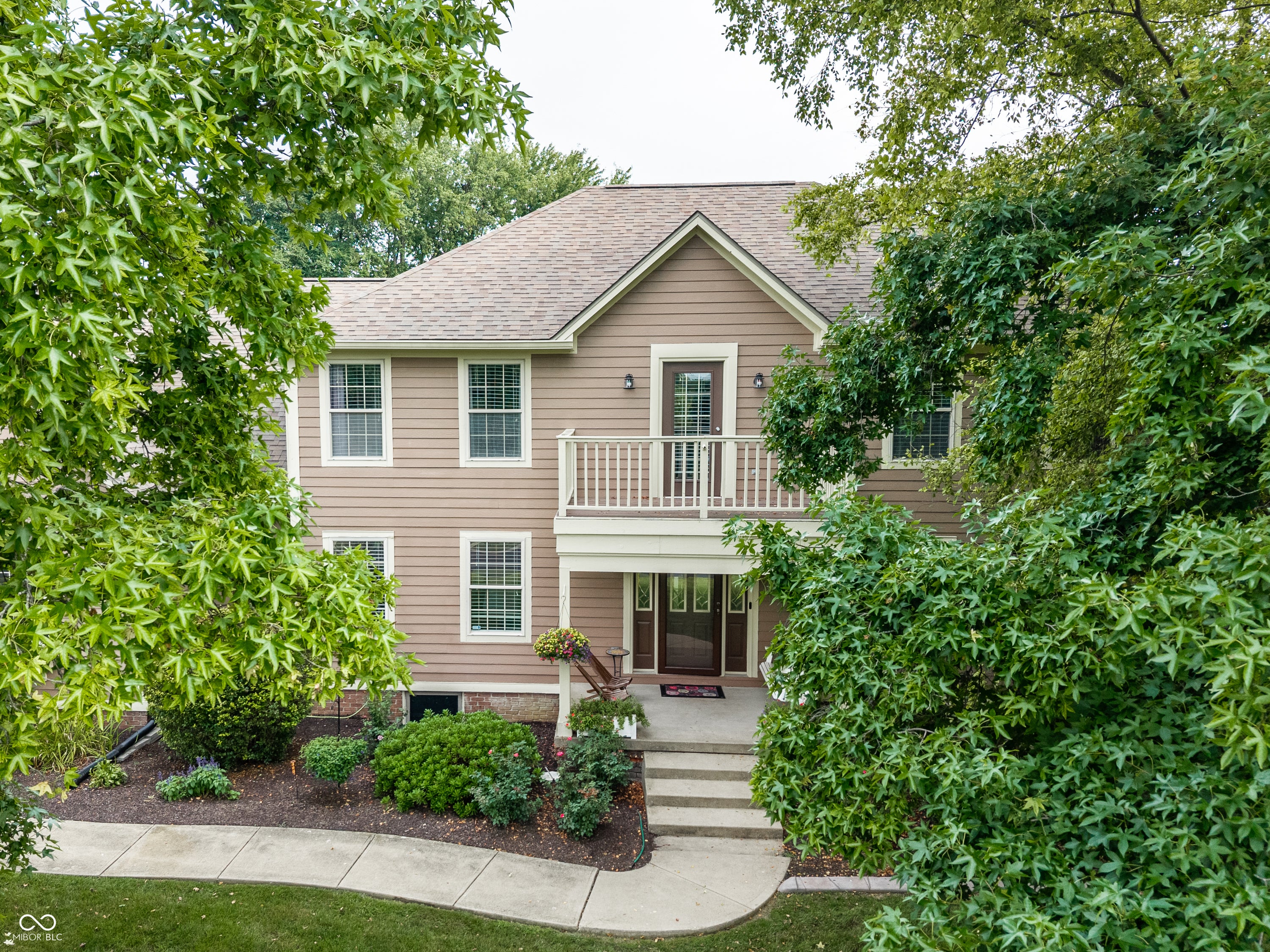 2584 E Fairway Village Drive