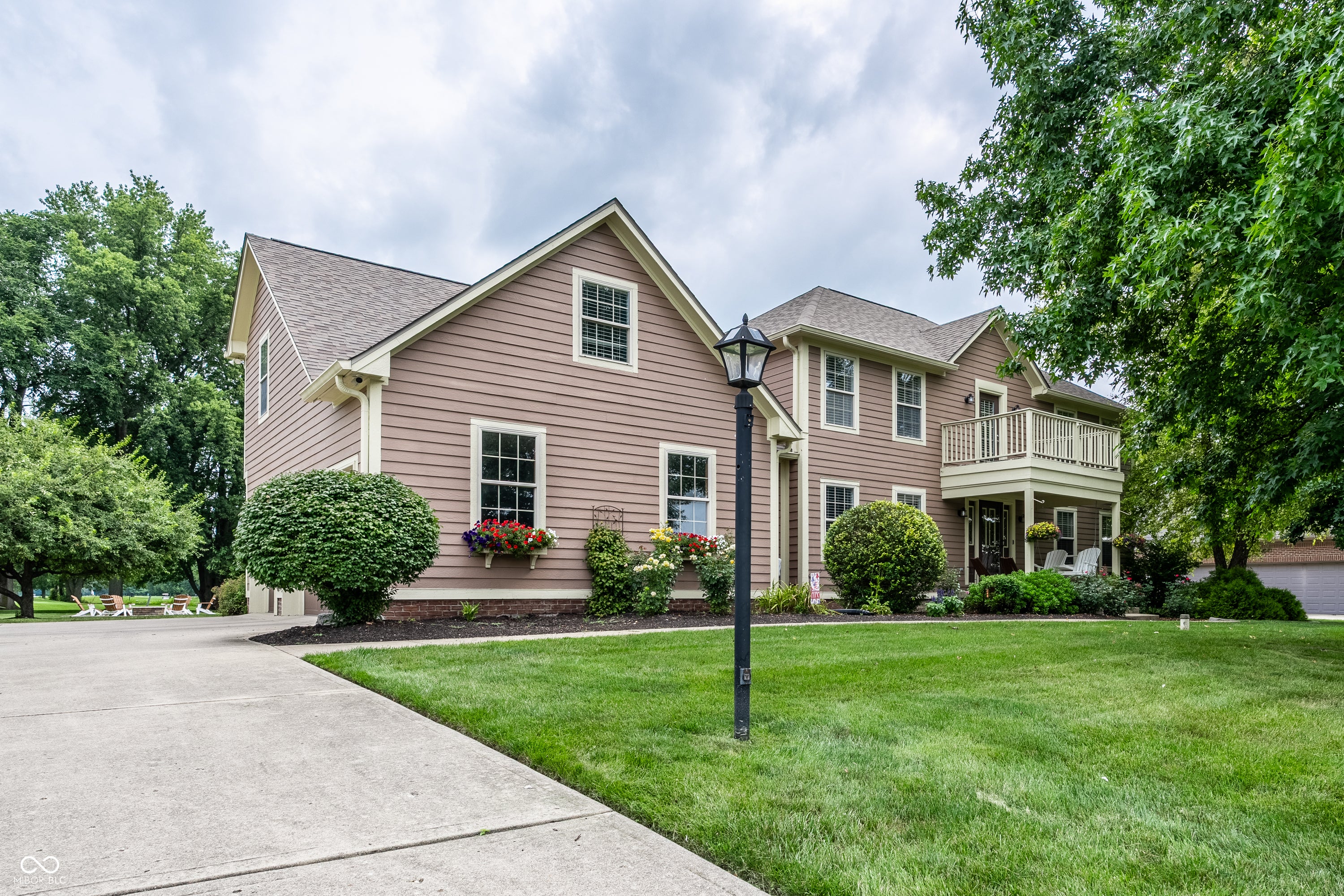 2584 E Fairway Village Drive