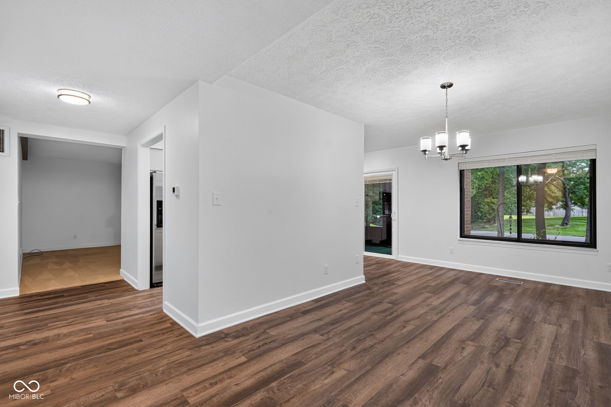101 Knoll Court A