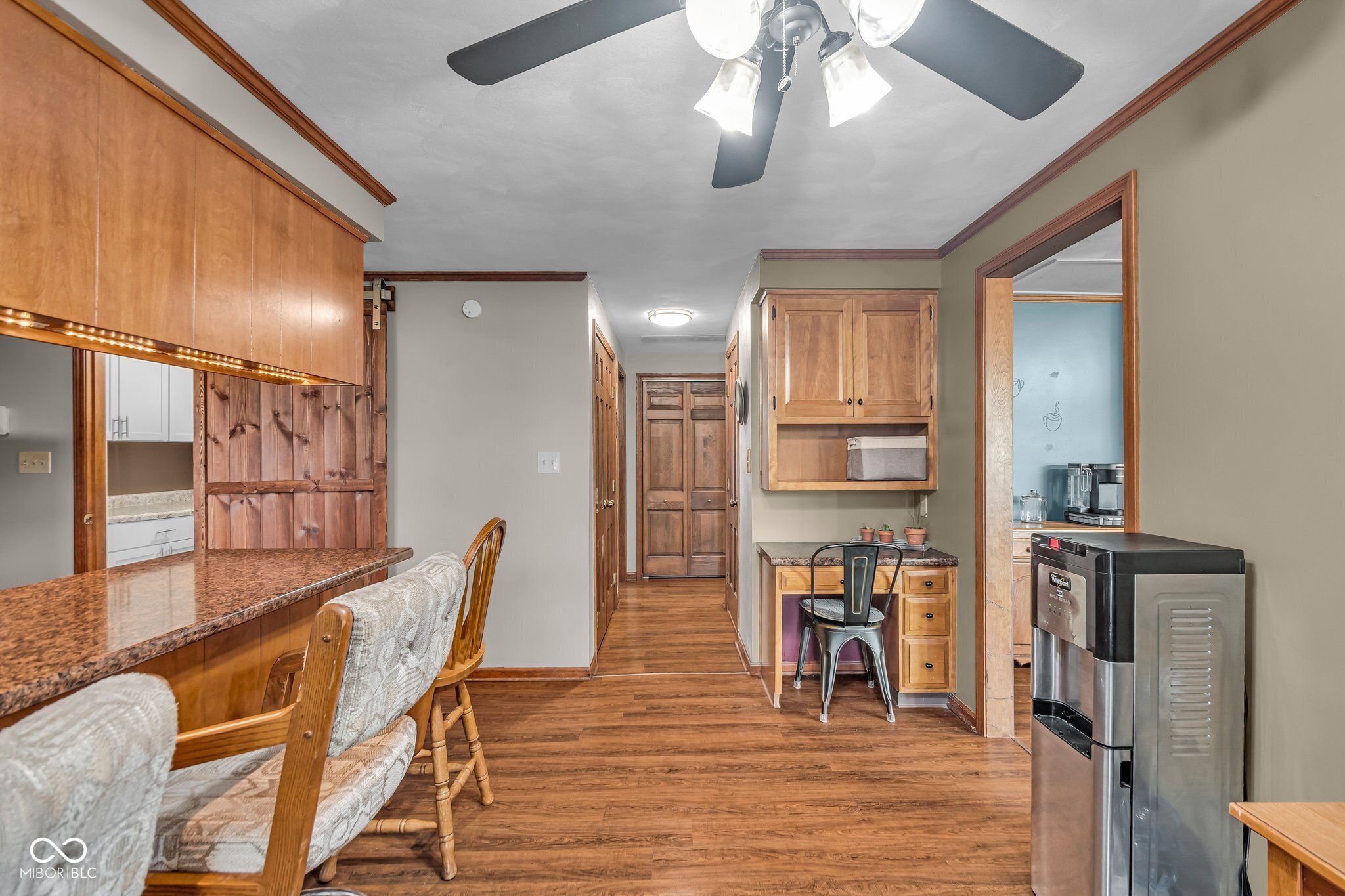 4930 Founders Court