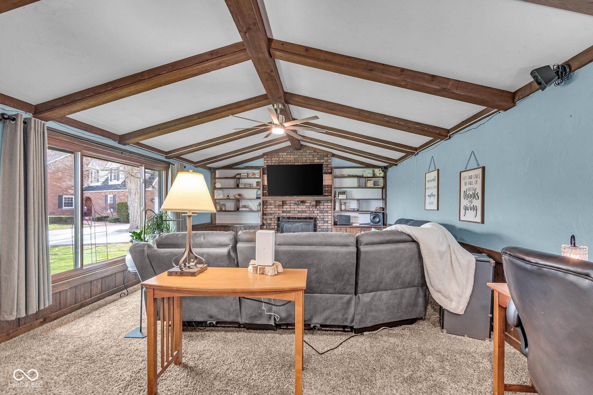 4930 Founders Court