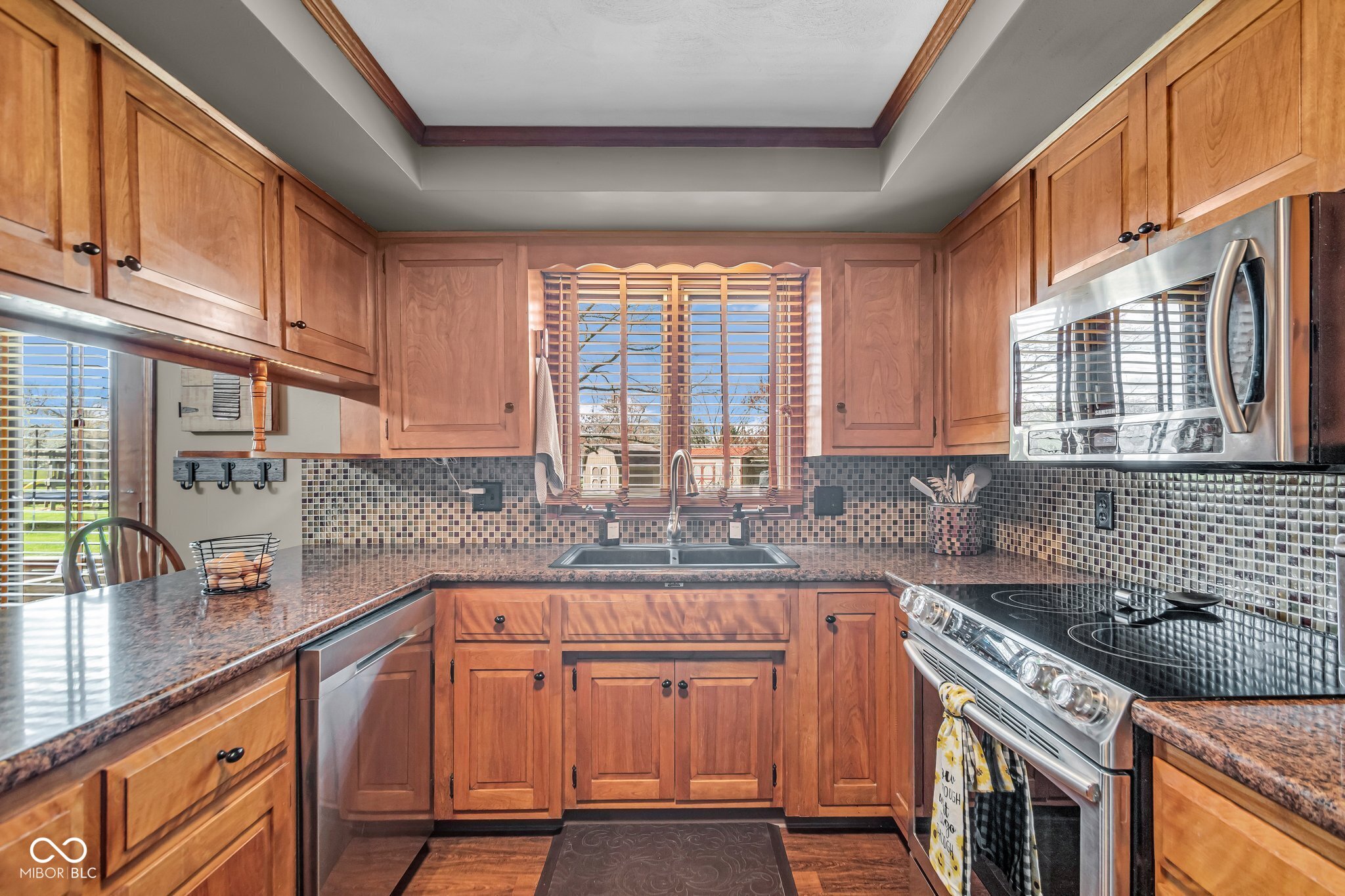 4930 Founders Court