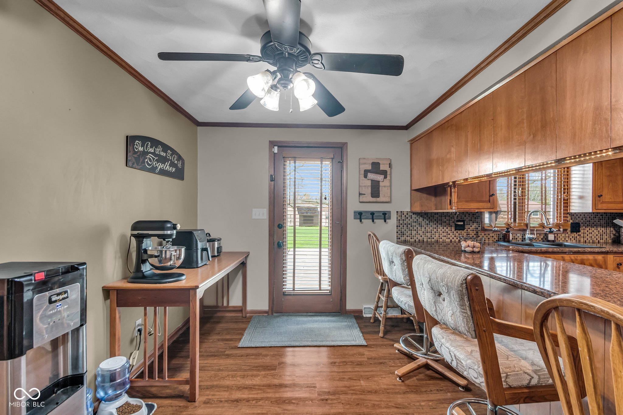 4930 Founders Court