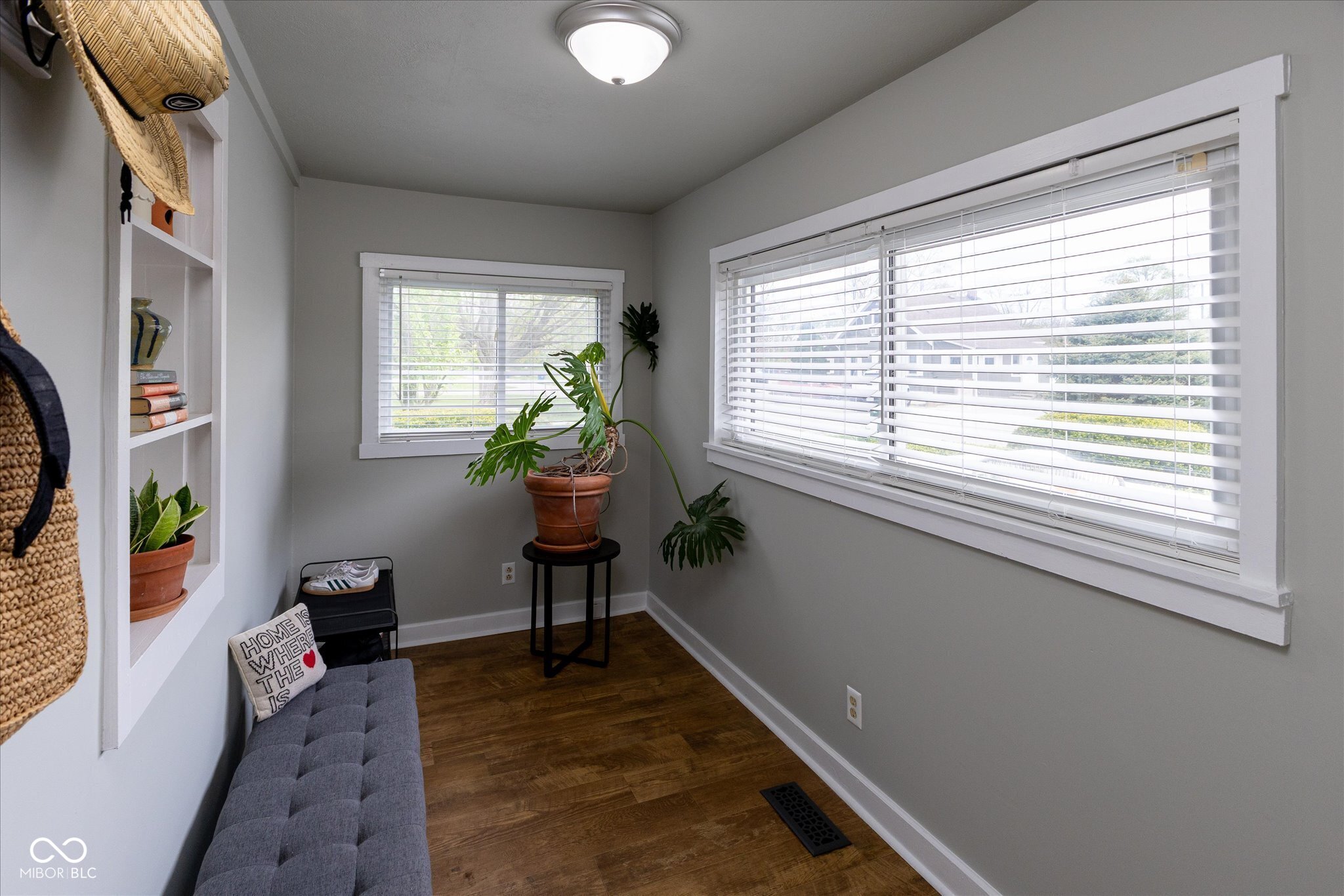 740 E 107th Street