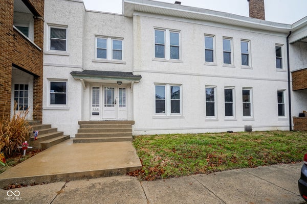 208 W WILLIAMS ST, LEBANON, IN 46052 - Image 54f922b1318bbbc4983d9ad5a42b97cf/708902997