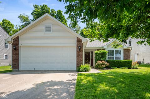 6963 N Abilene Way McCordsville IN 46055