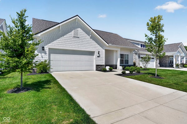16799 IMPERIAL CT, FISHERS, IN 46040 - Image 54ff6f900f3066a08c42bbf2fb113c13/836761897