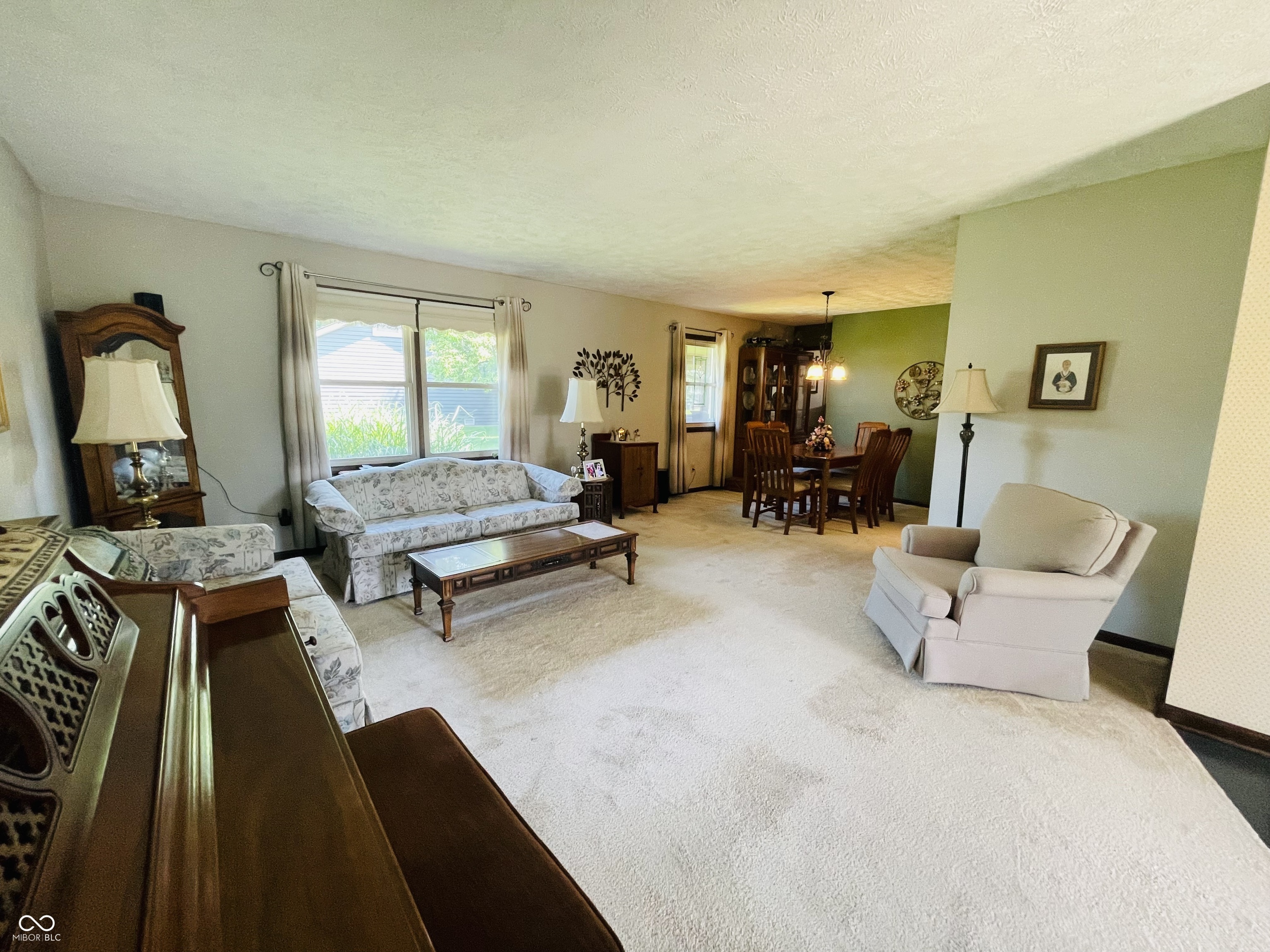 1008 Whispering Trail