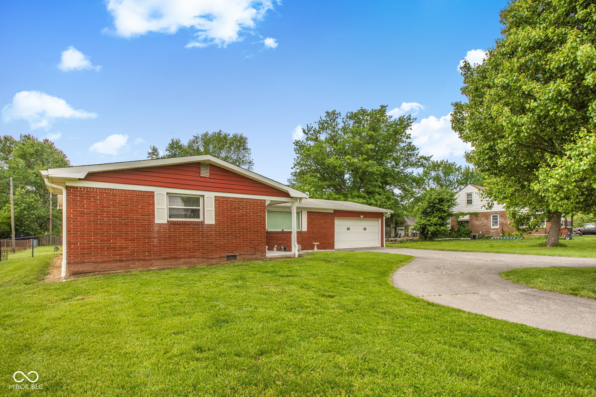410 S Post Road