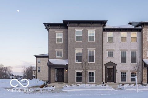 Photo for 17721 N Remy Road NE