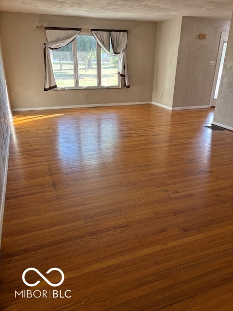 7820 W State Road 32 Highway