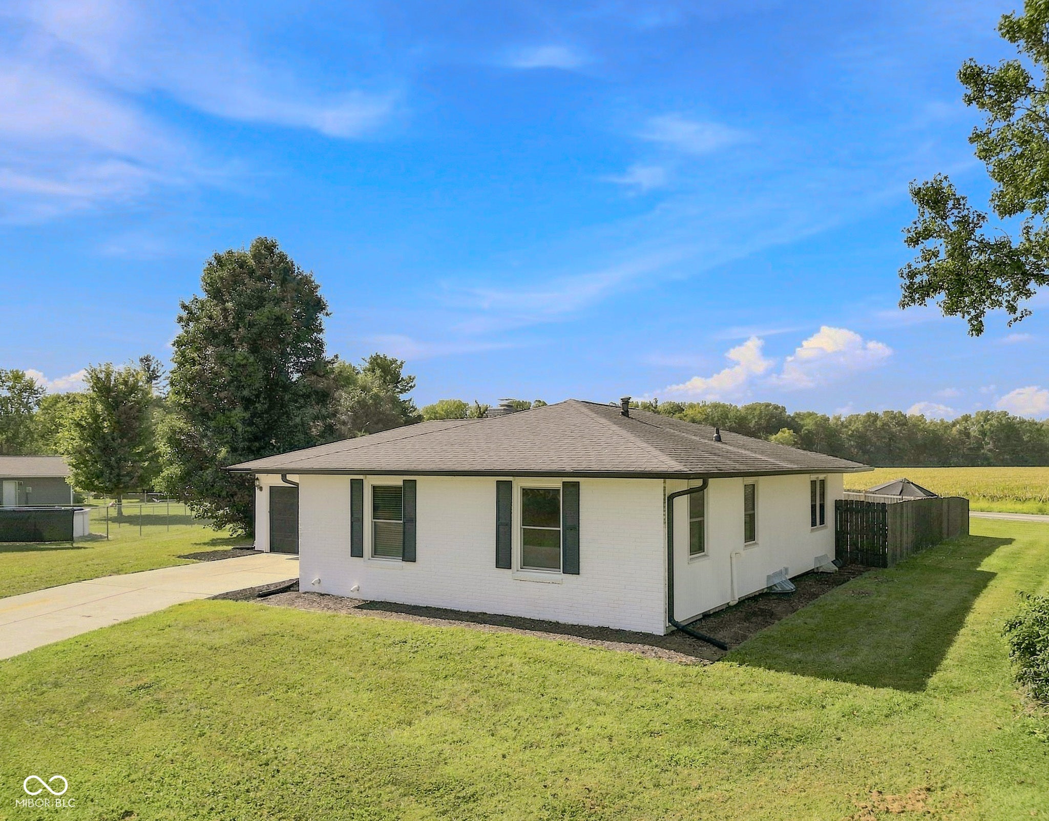 950 Norwood Court