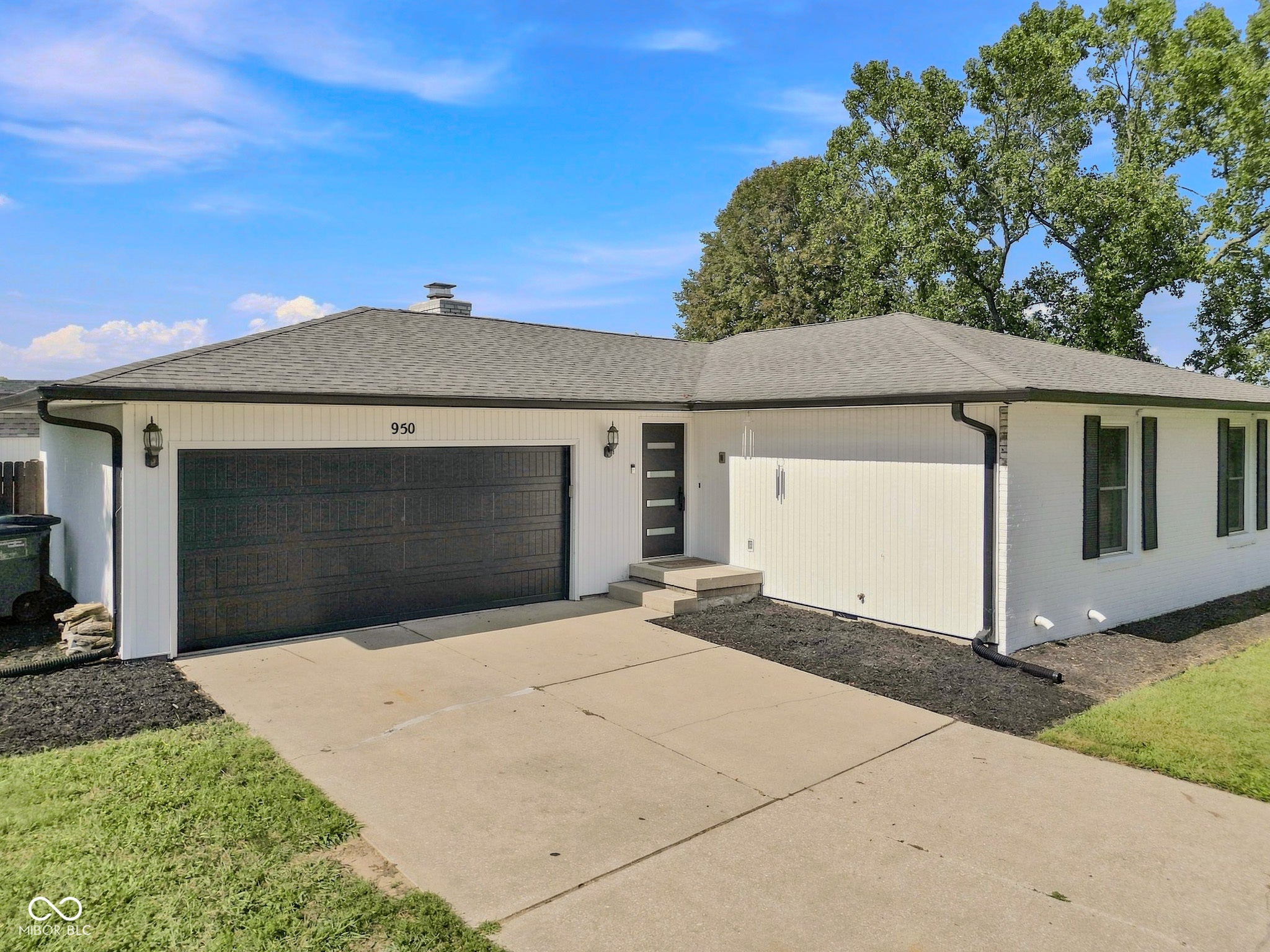 950 Norwood Court