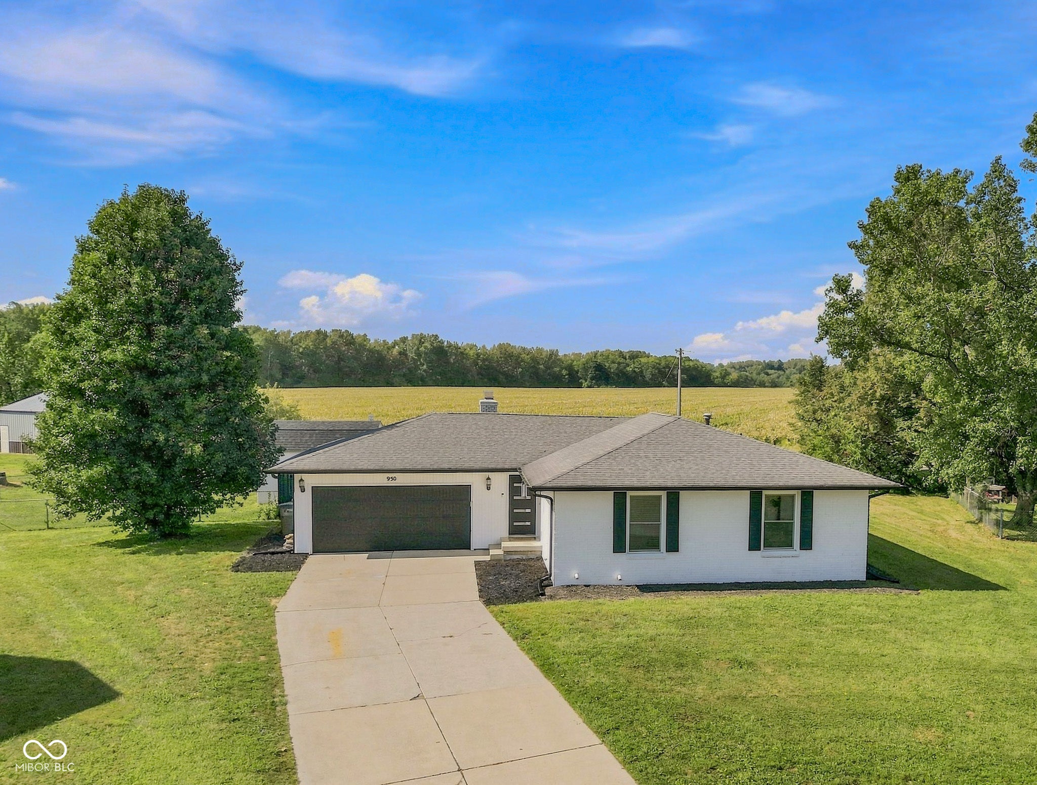 950 Norwood Court