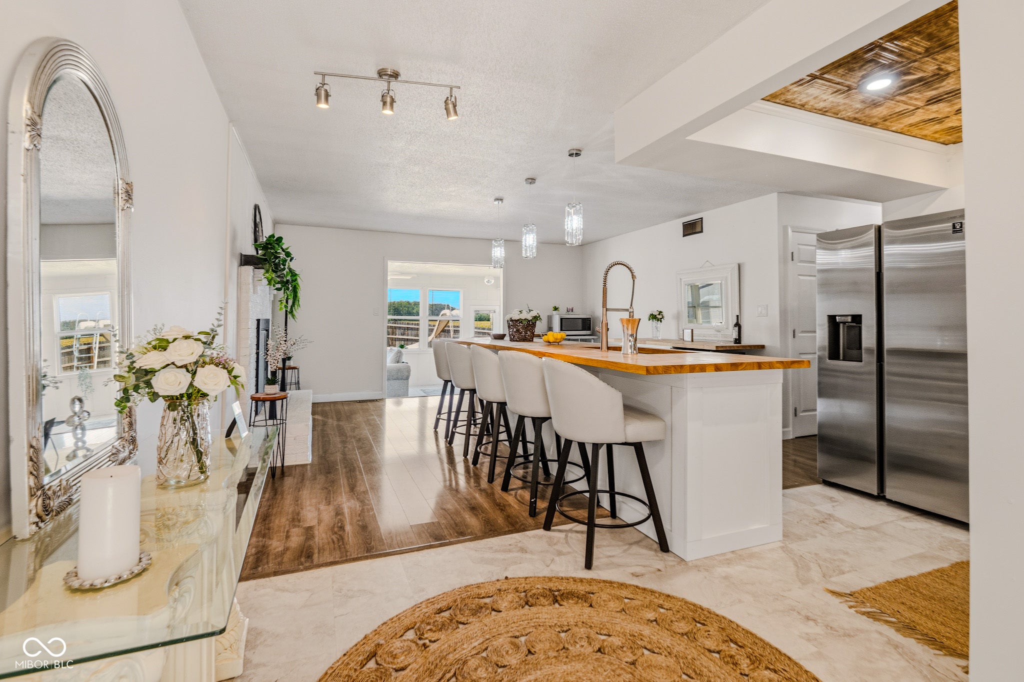 950 Norwood Court