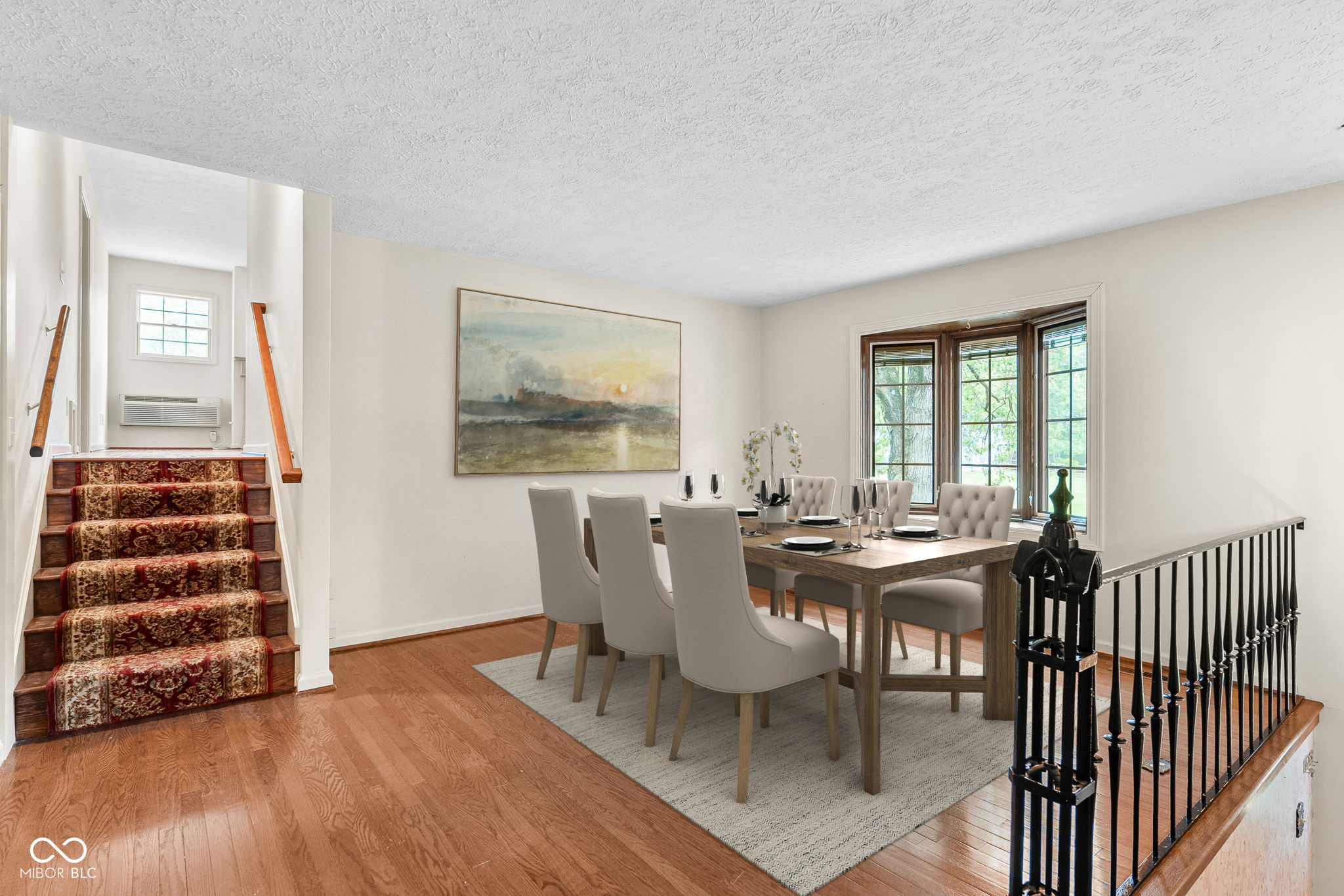233 Saddlebrook Drive