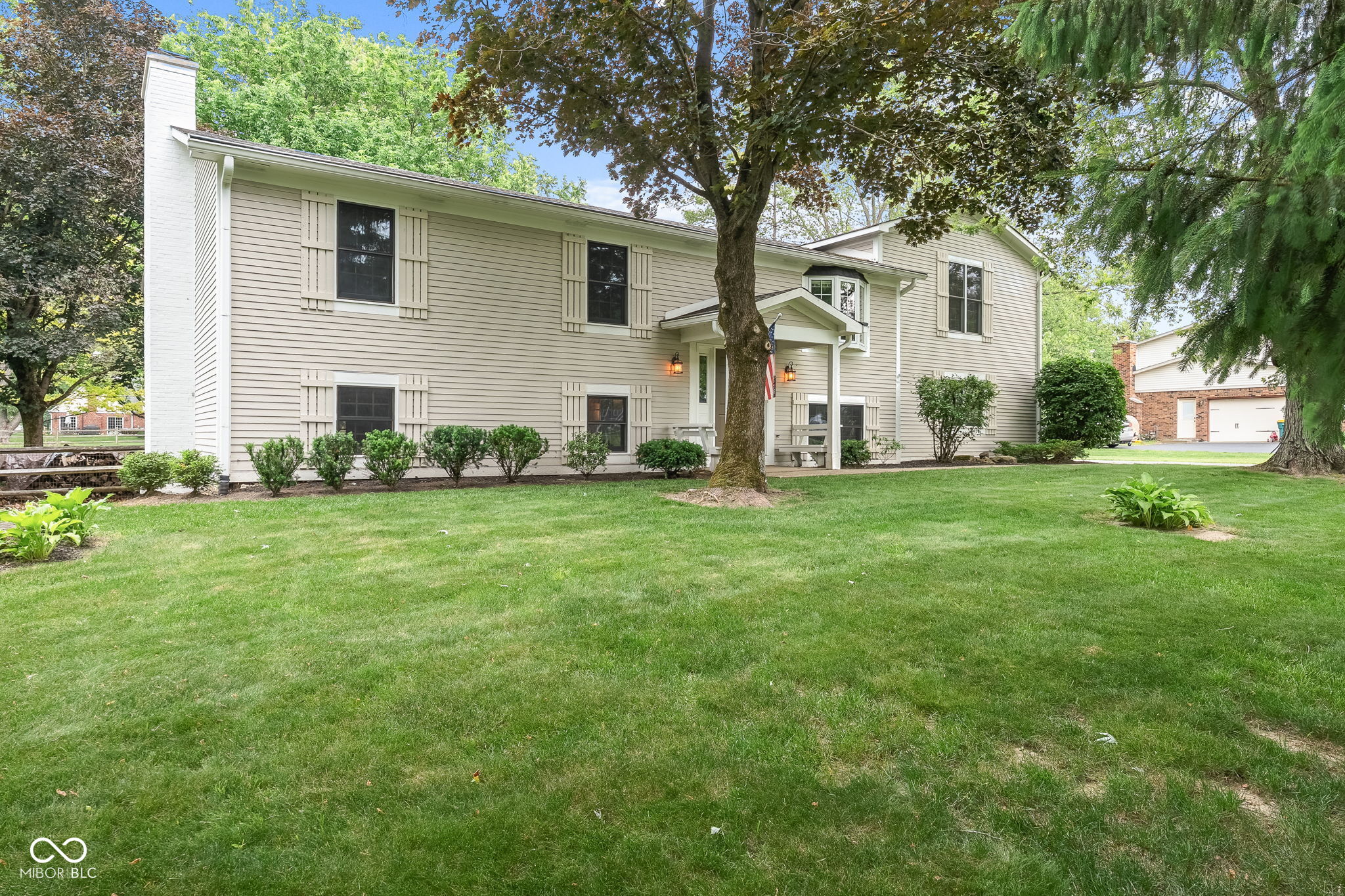 233 Saddlebrook Drive