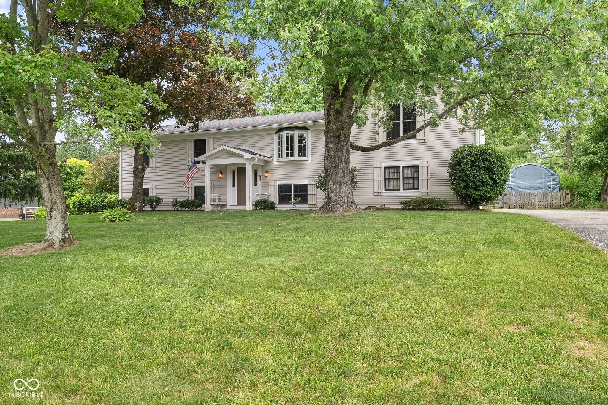 233 Saddlebrook Drive