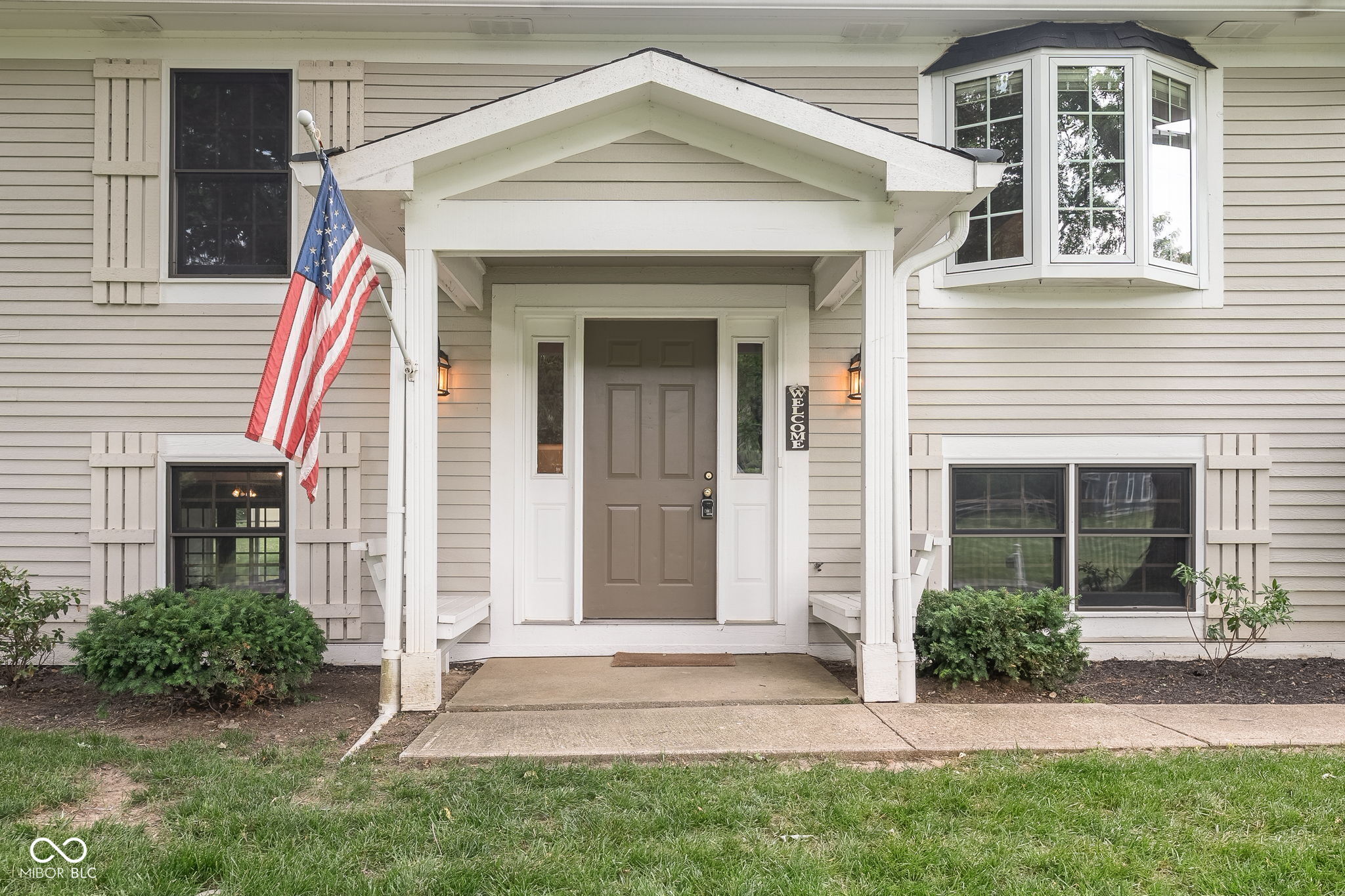 233 Saddlebrook Drive