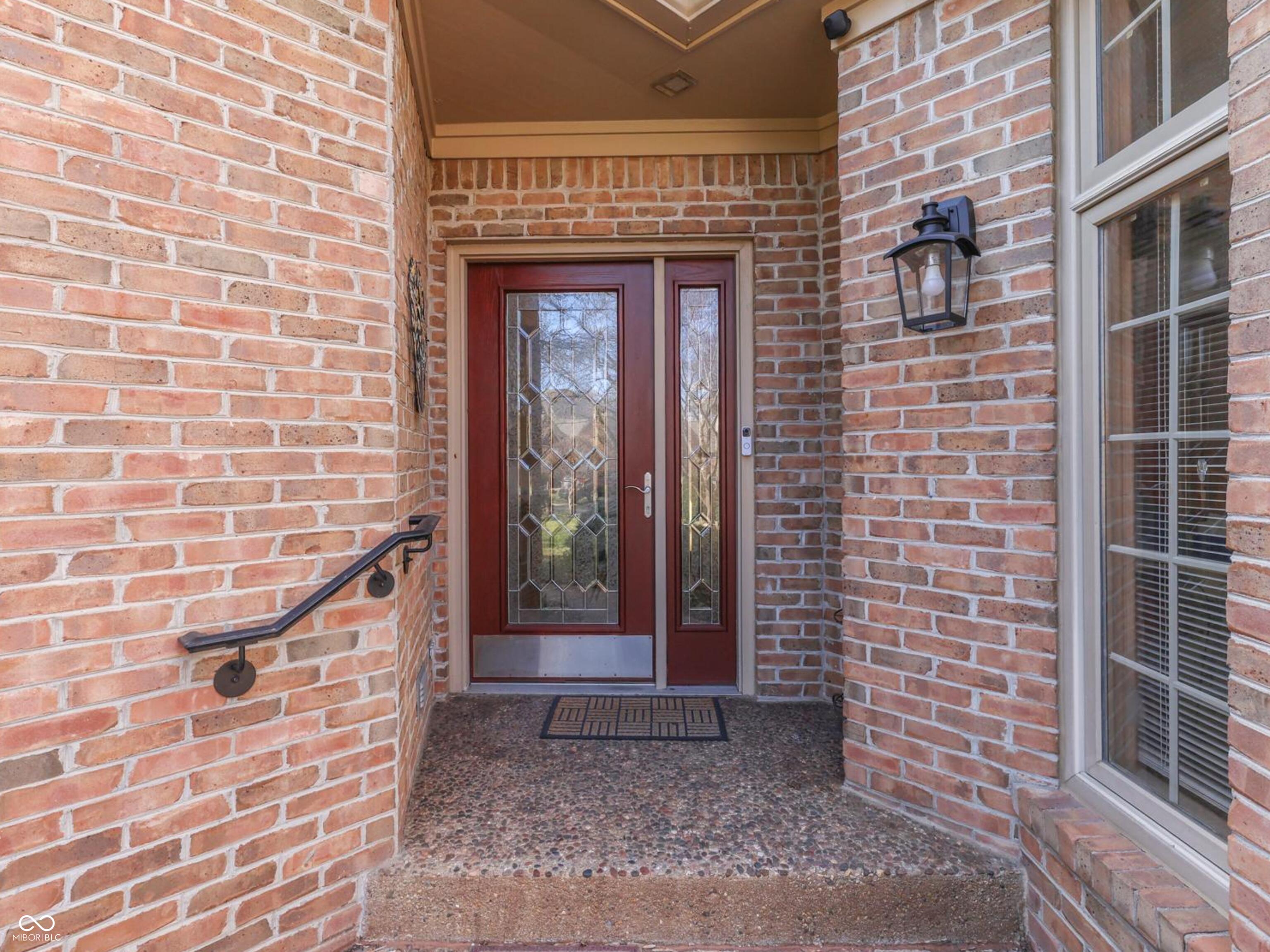 1752 Pathway Drive N