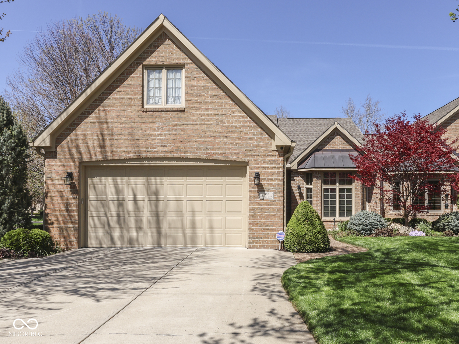 1752 Pathway Drive N