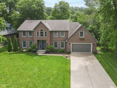 Photo for 3805 S Village Drive