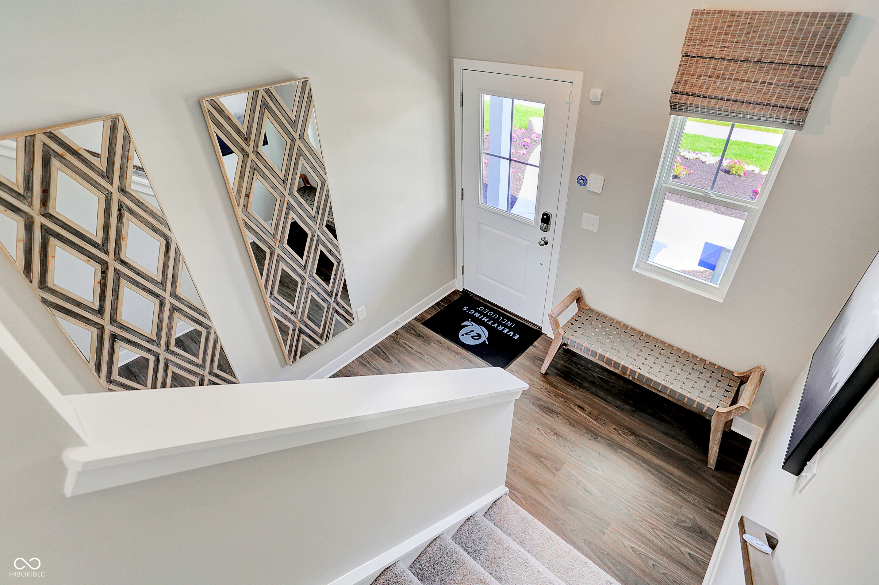 3610 Duncan Court