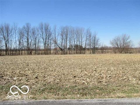 0 E 211th Street Noblesville IN 46060