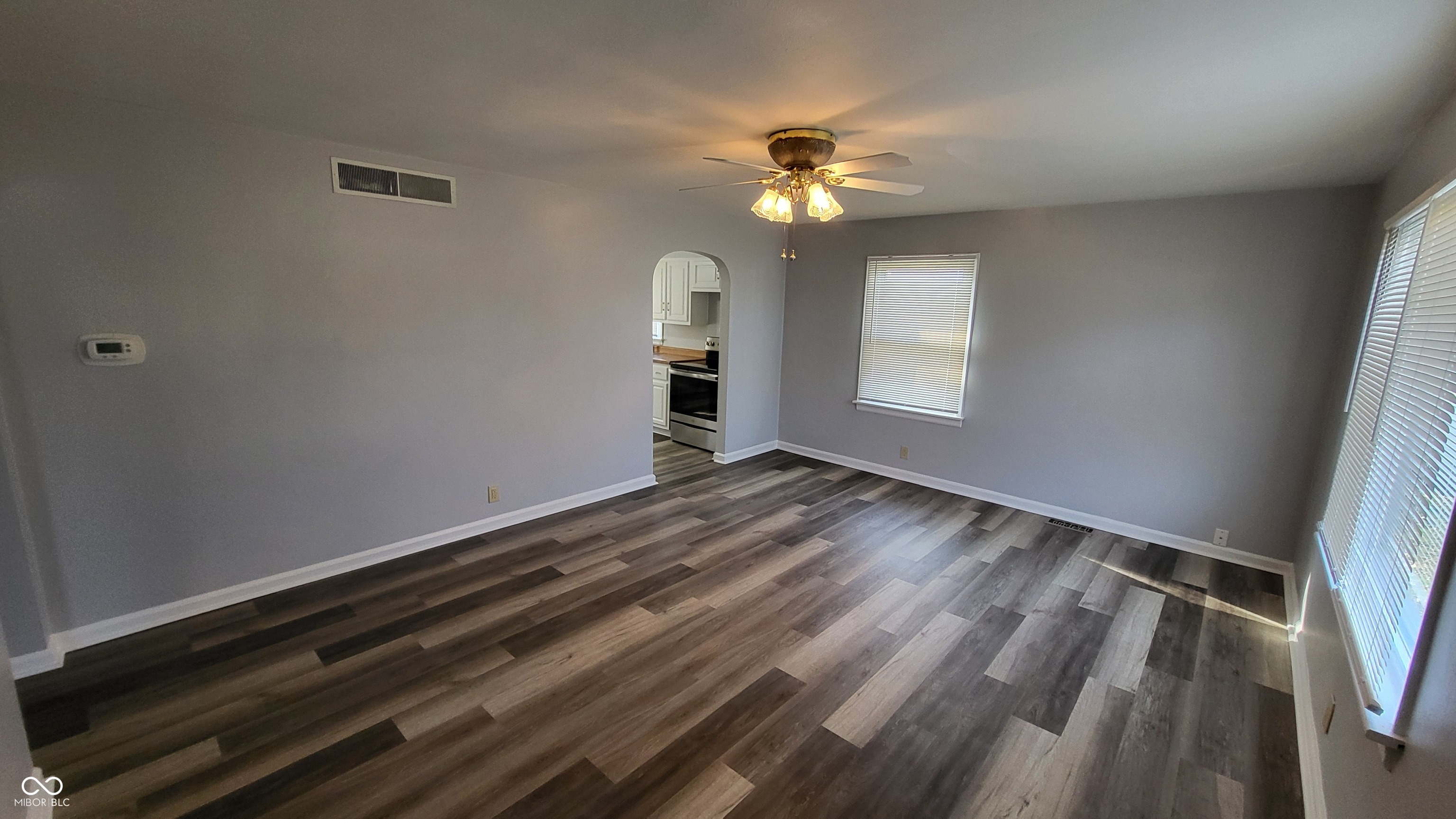 3151 W 18th Street