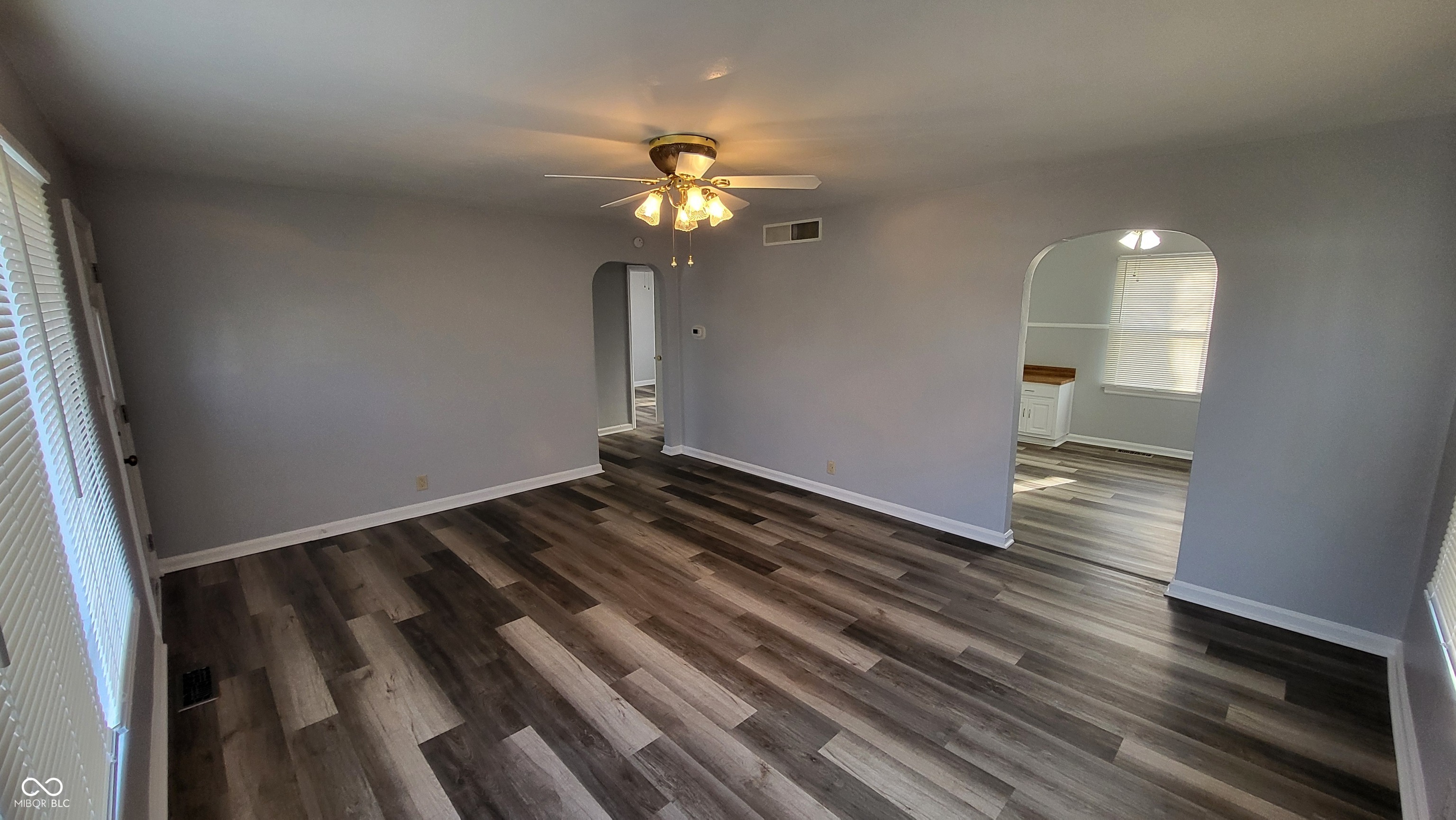 3151 W 18th Street