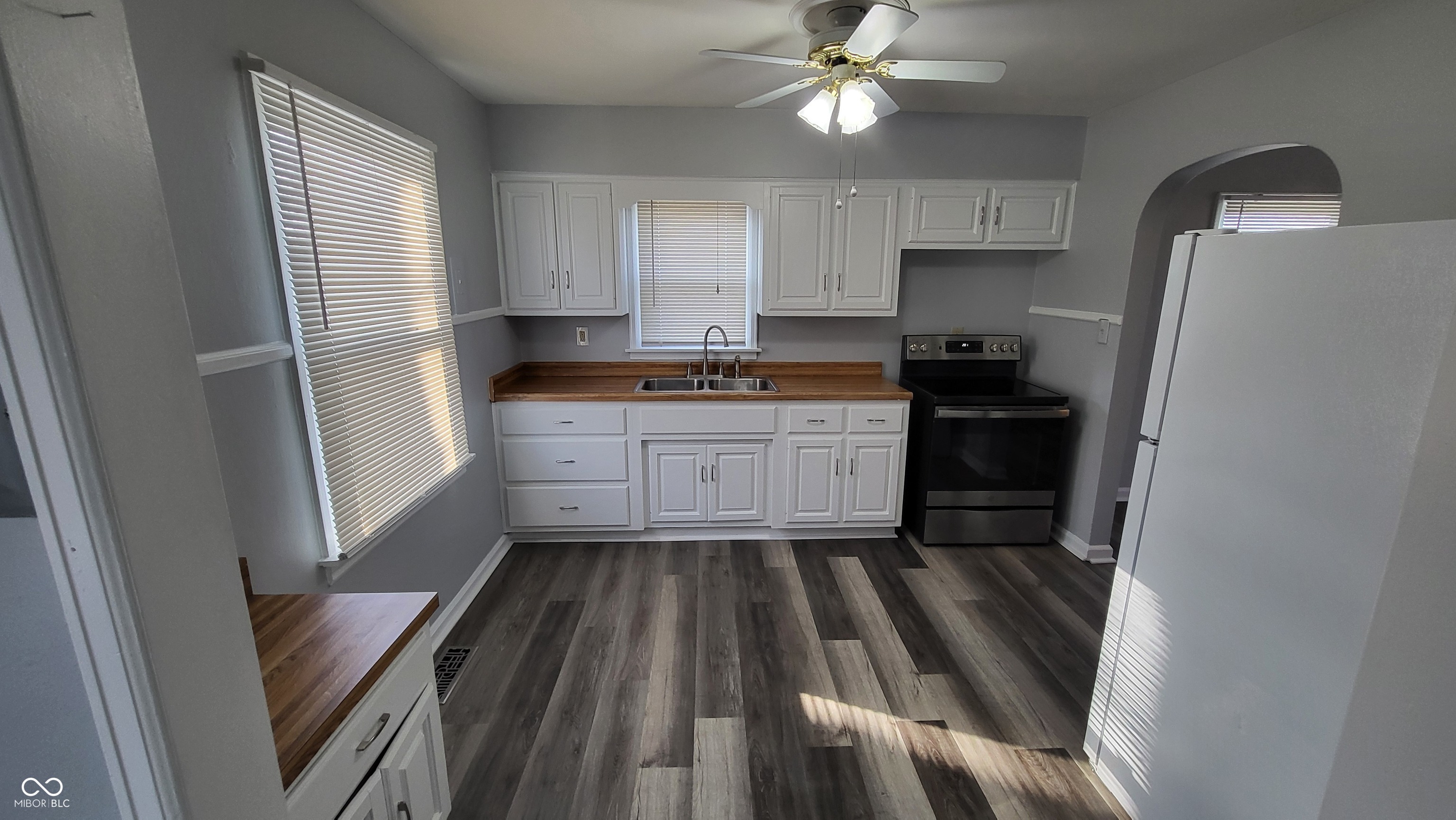 3151 W 18th Street