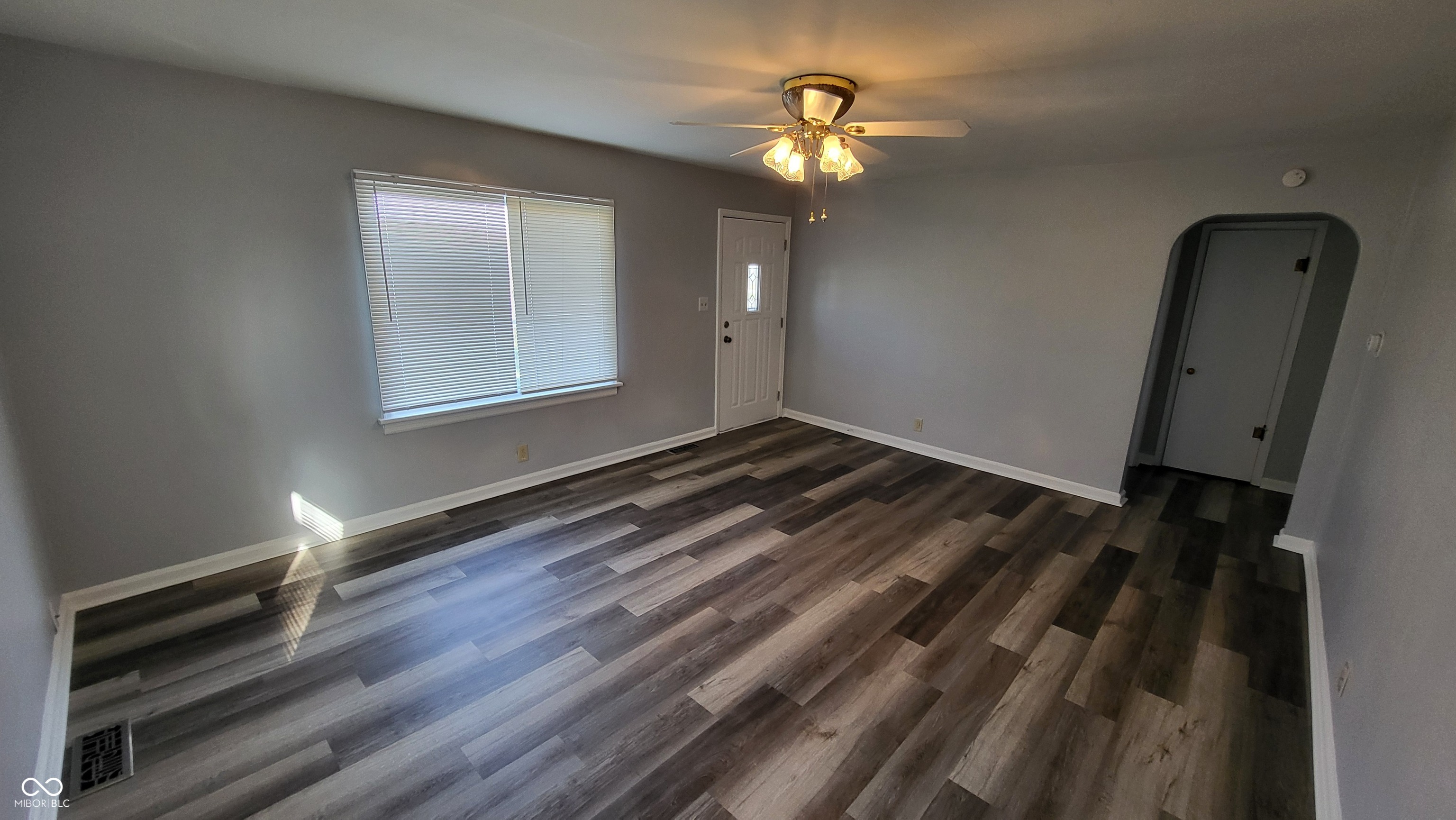 3151 W 18th Street