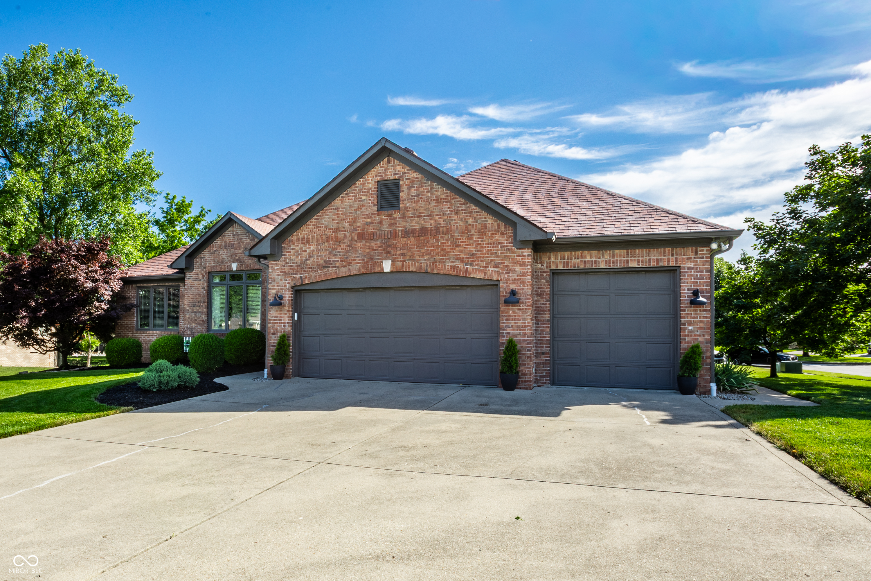 3608 Shoreline Drive